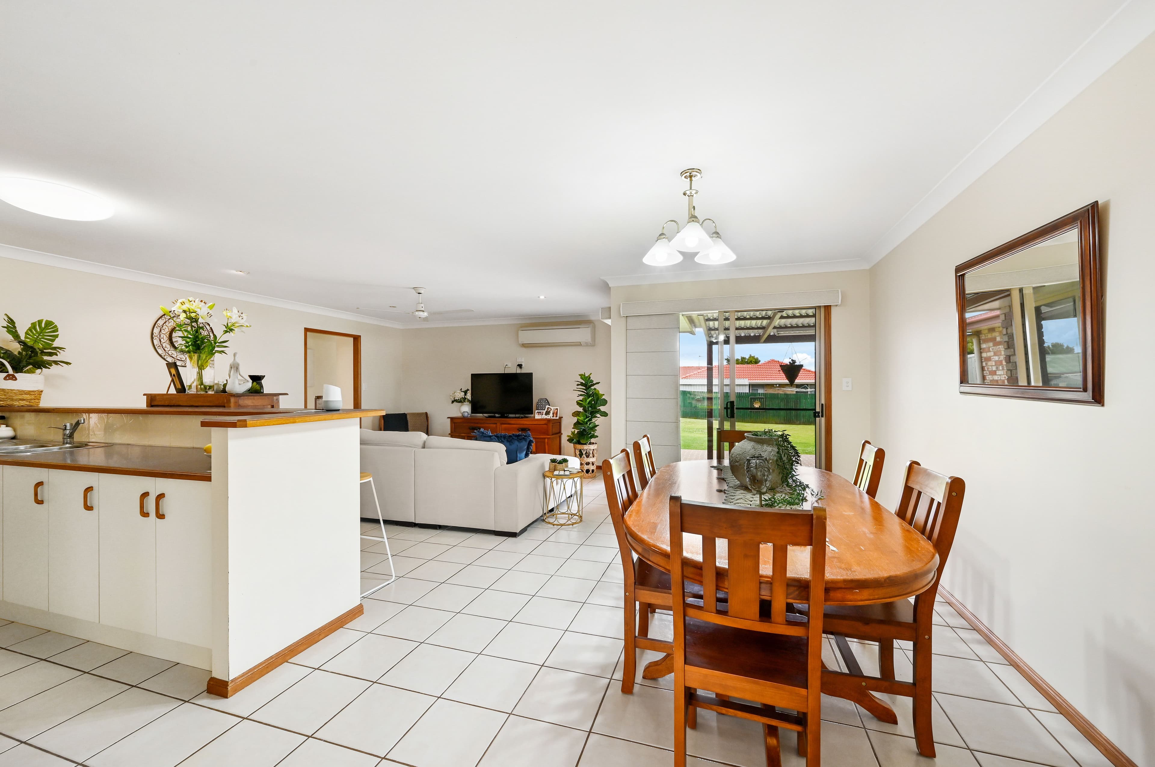 361 Spring Street, Kearneys Spring QLD 4350, Kearneys Spring - Thumbnail 5