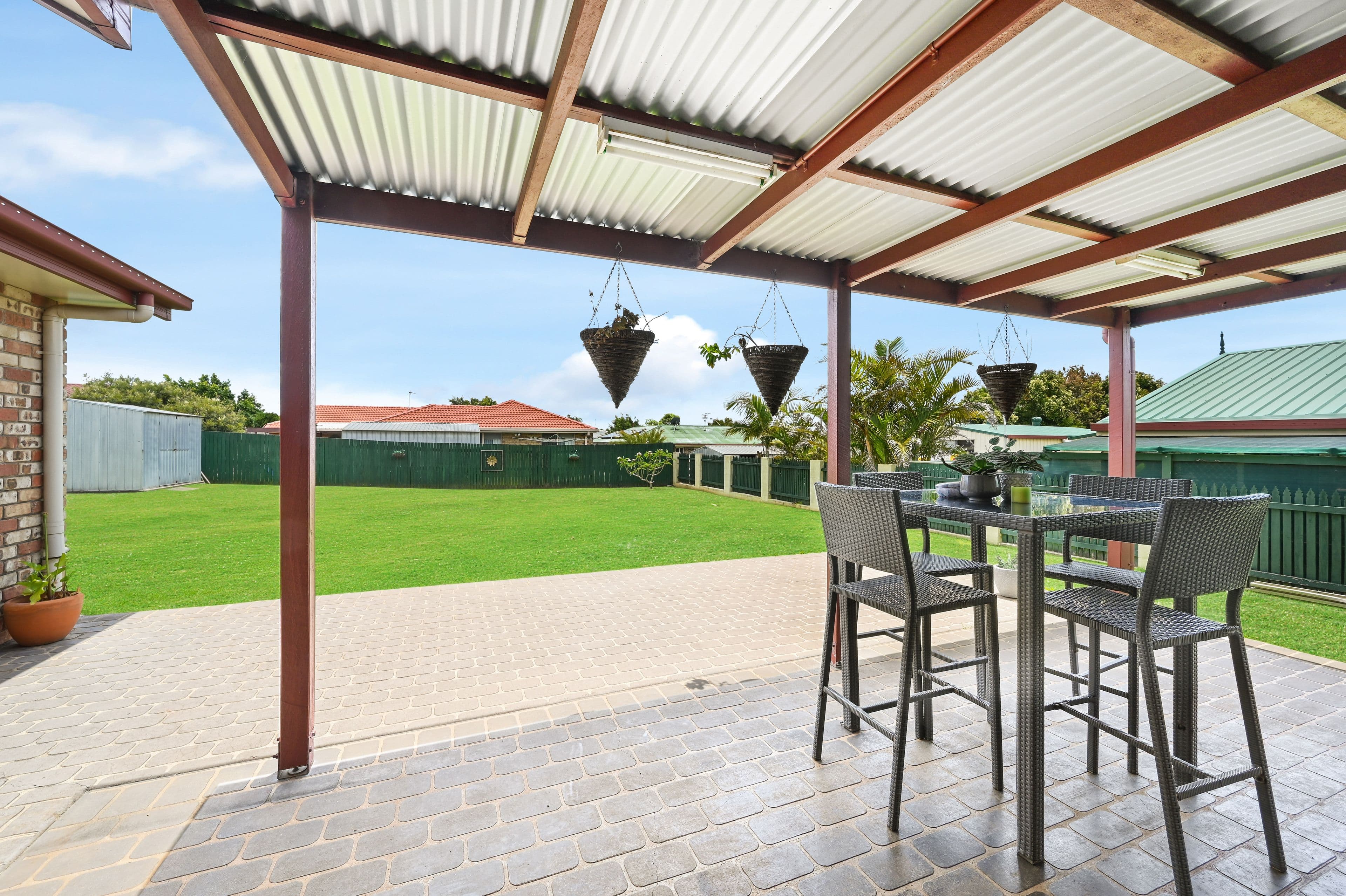 361 Spring Street, Kearneys Spring QLD 4350, Kearneys Spring - Thumbnail 6