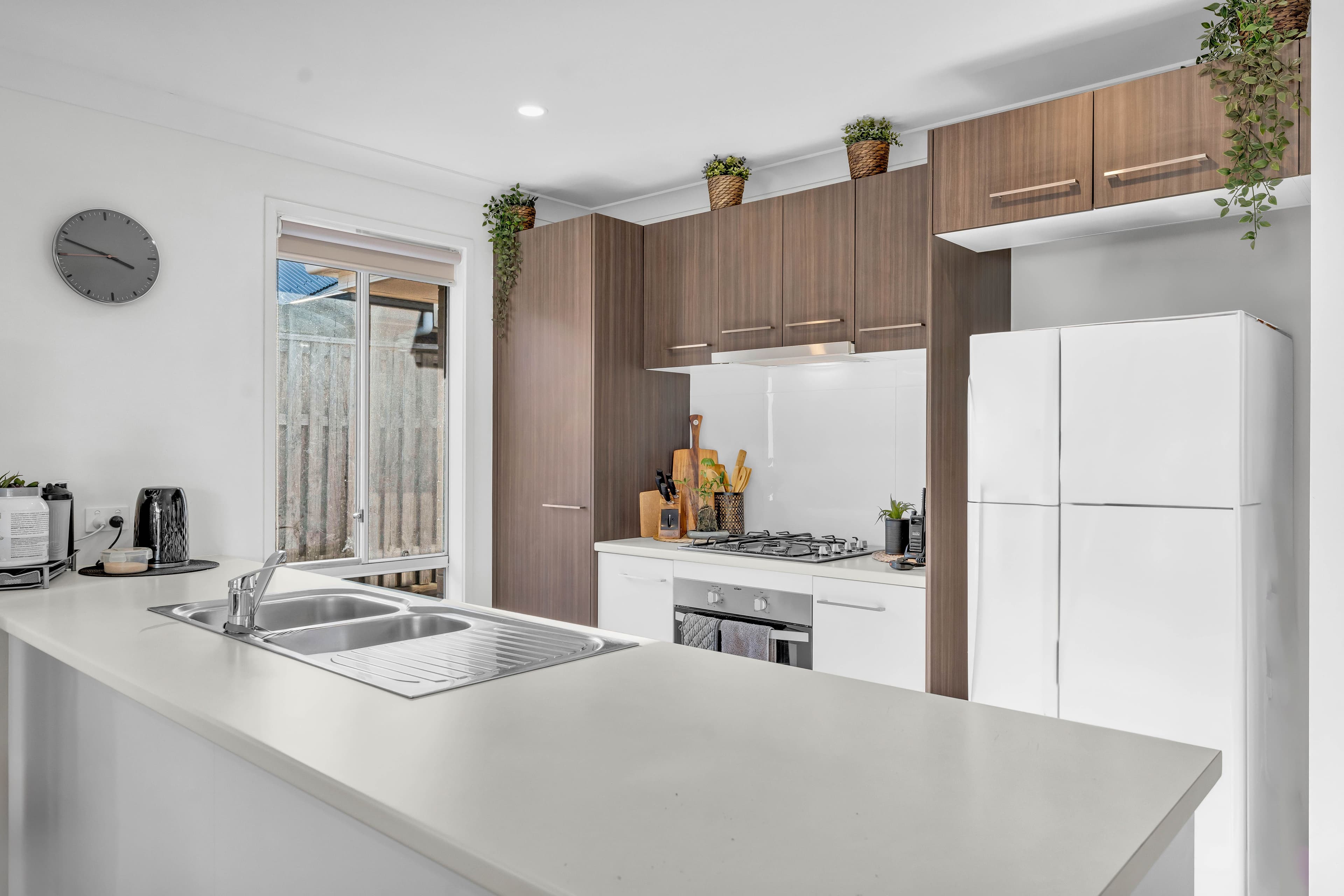11 Cotton Crescent, Redbank Plains QLD 4301, Redbank Plains - Thumbnail 3