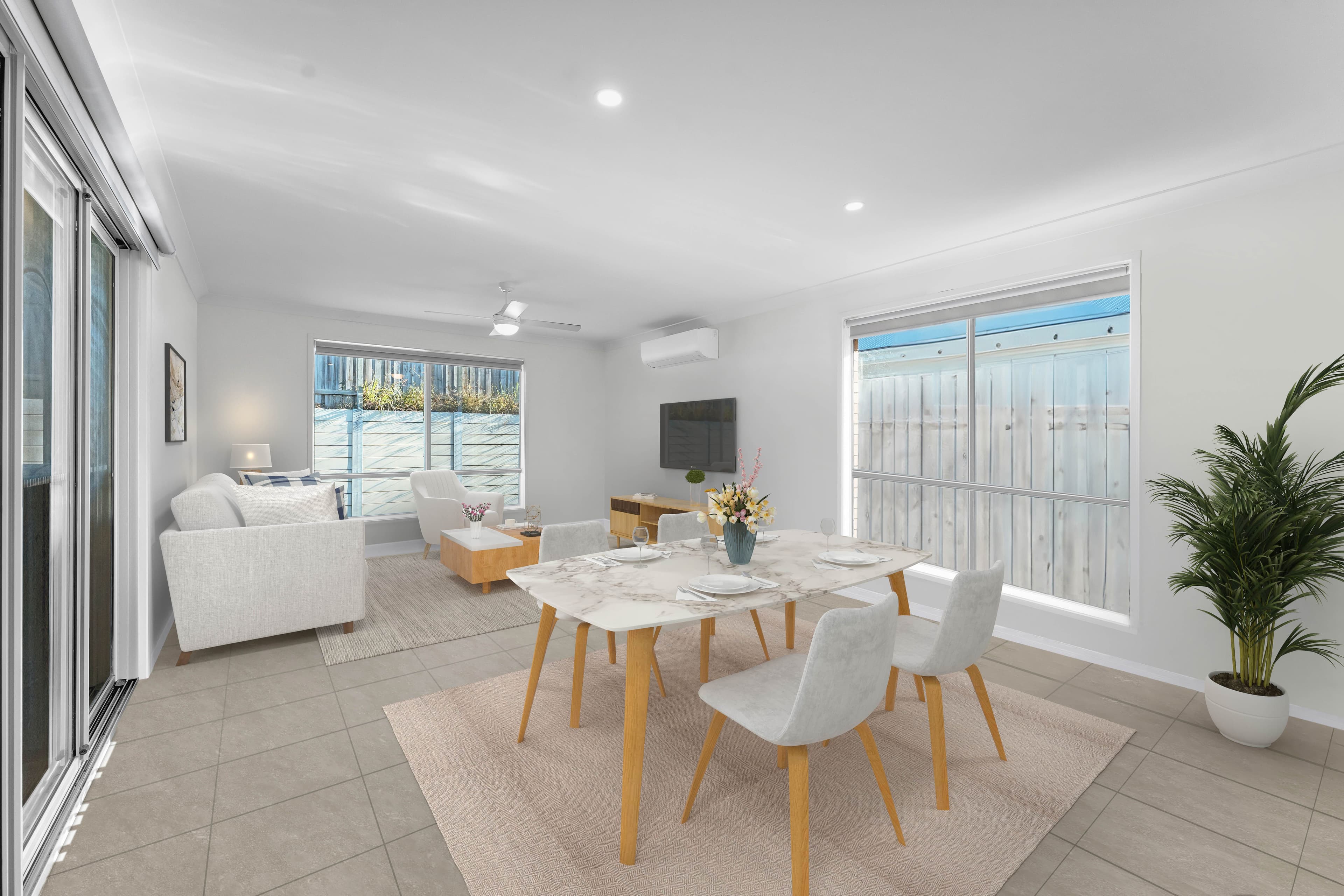 11 Cotton Crescent, Redbank Plains QLD 4301, Redbank Plains - Thumbnail 4