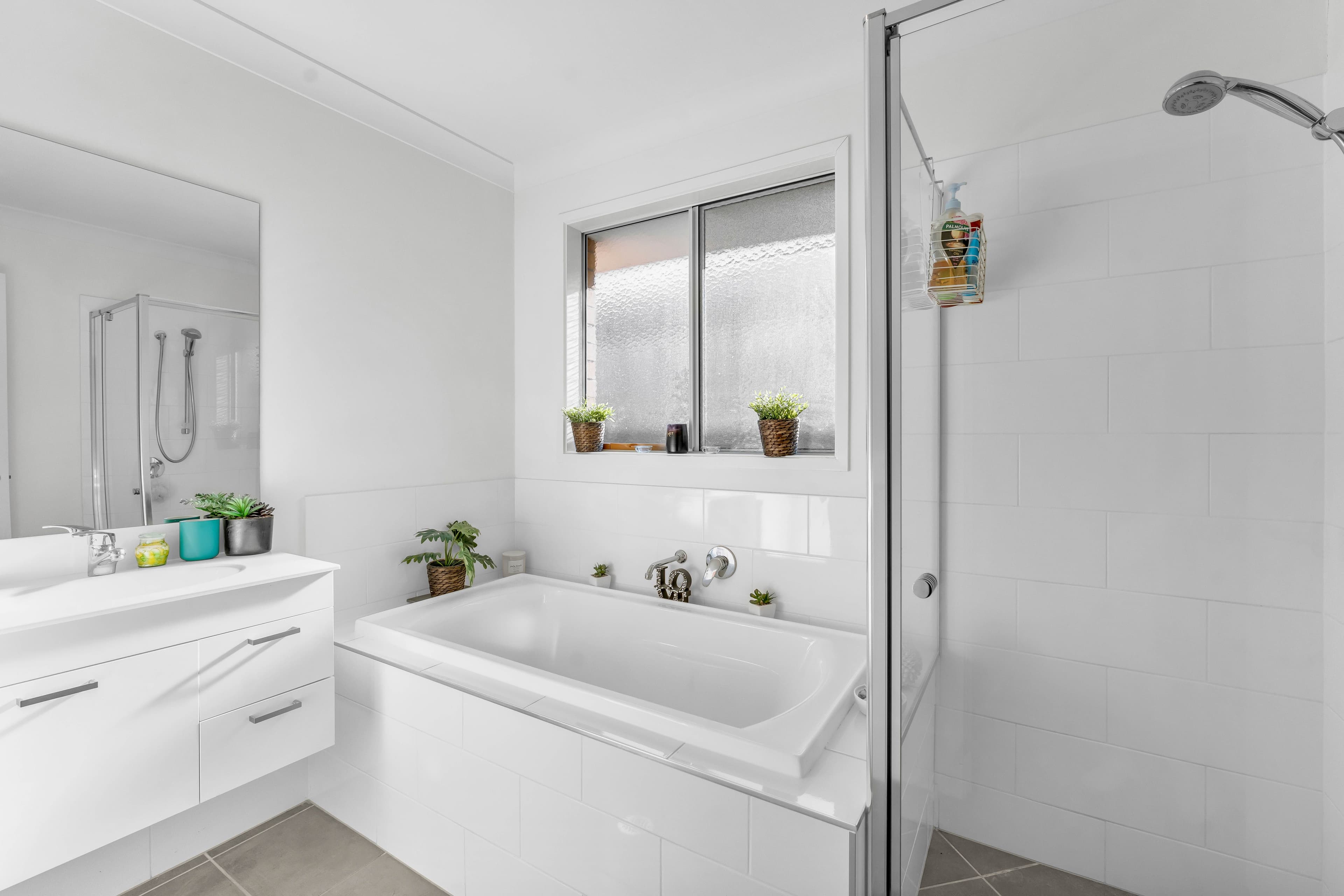 11 Cotton Crescent, Redbank Plains QLD 4301, Redbank Plains - Thumbnail 8