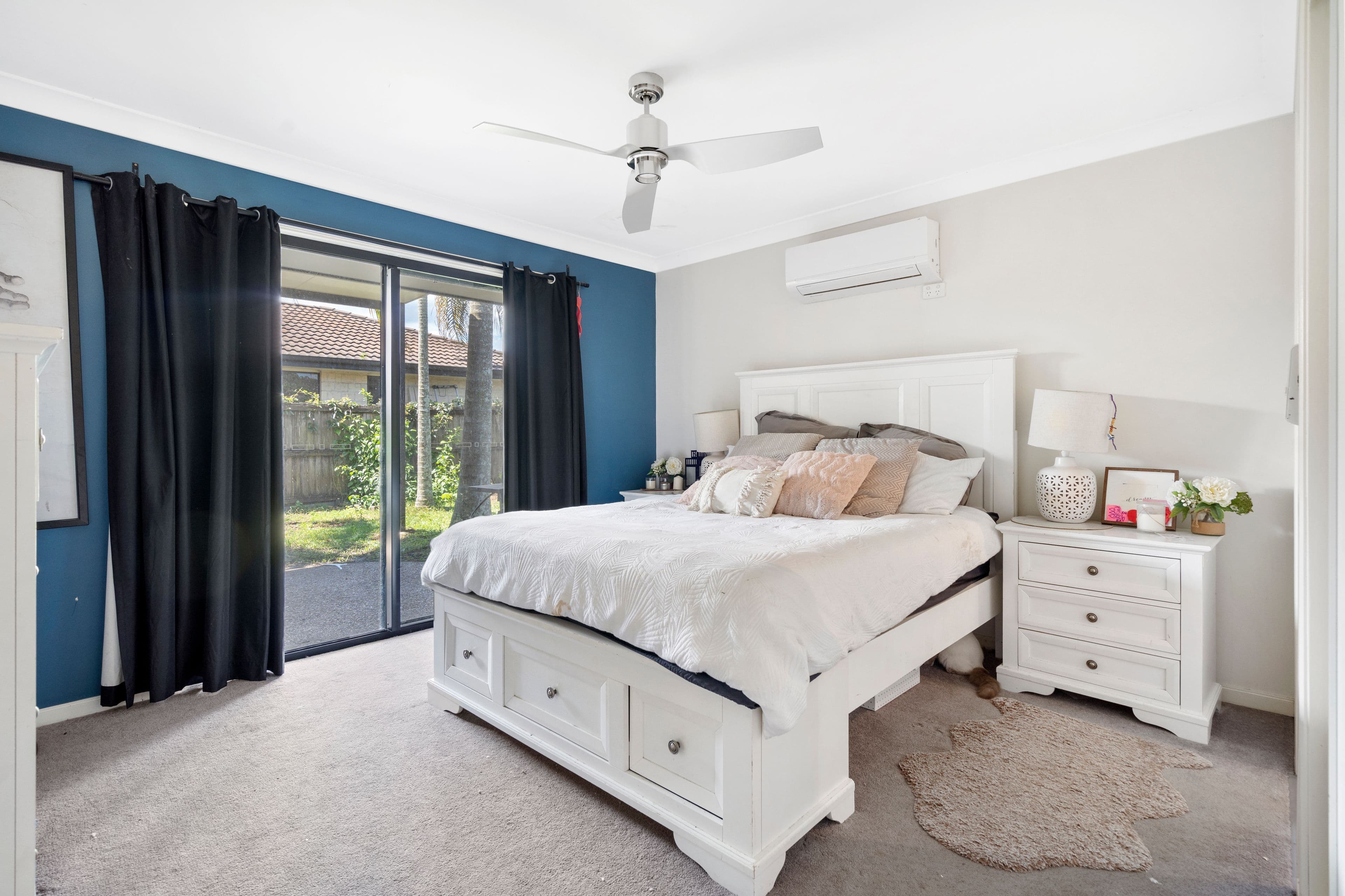 11 Lake Breeze Drive, Loganholme QLD 4129, Loganholme - Thumbnail 6
