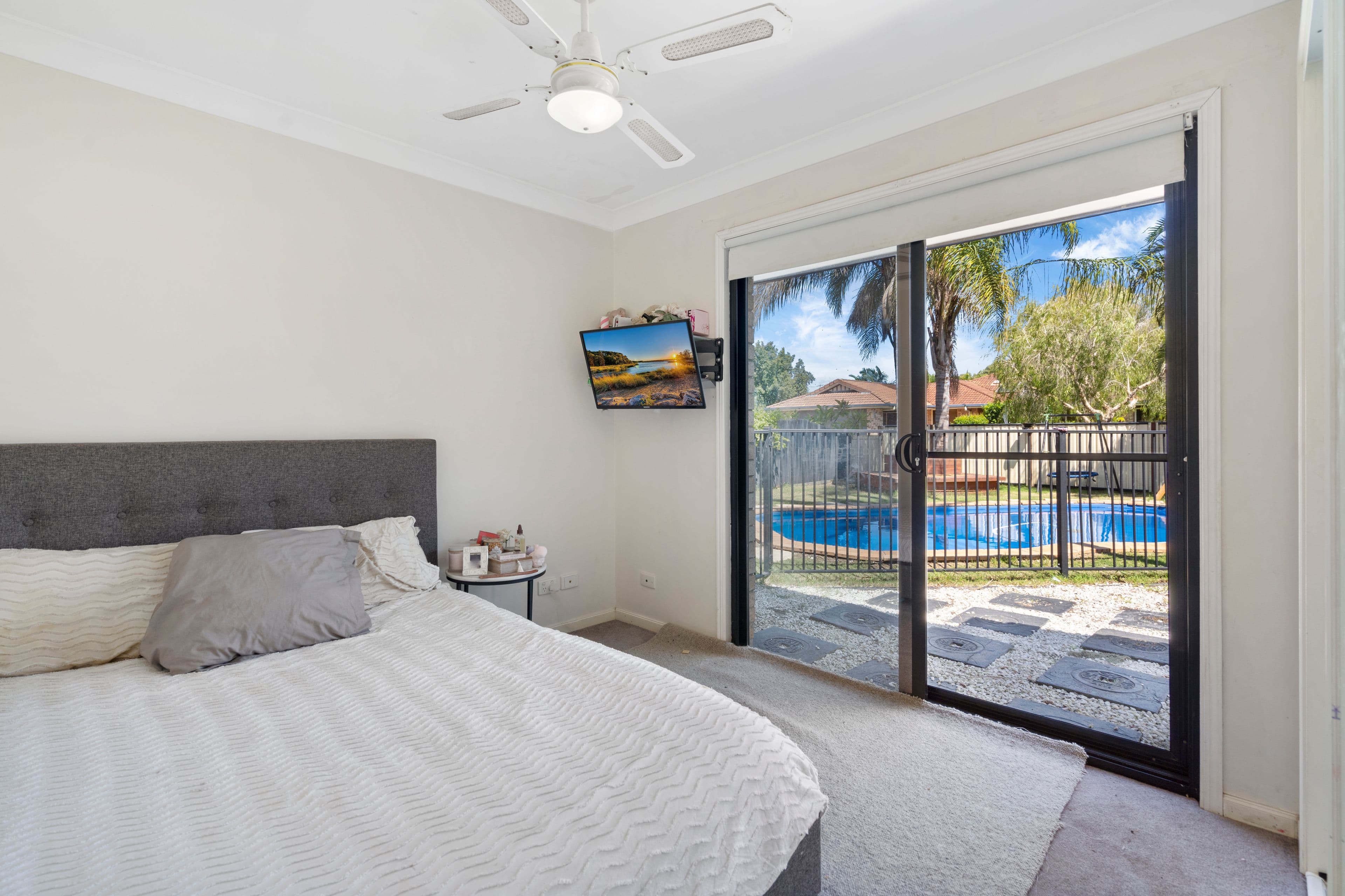 11 Lake Breeze Drive, Loganholme QLD 4129, Loganholme - Thumbnail 8