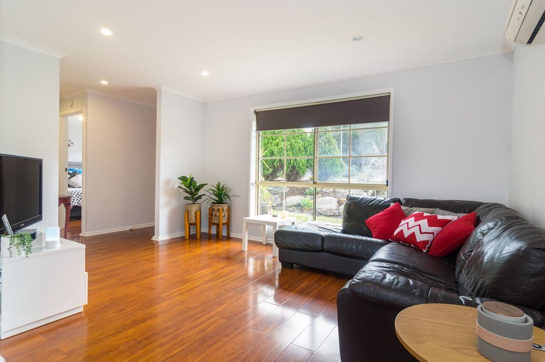 2 Enterprise Drive, Aberfoyle Park SA 5159, Aberfoyle Park - Image 1
