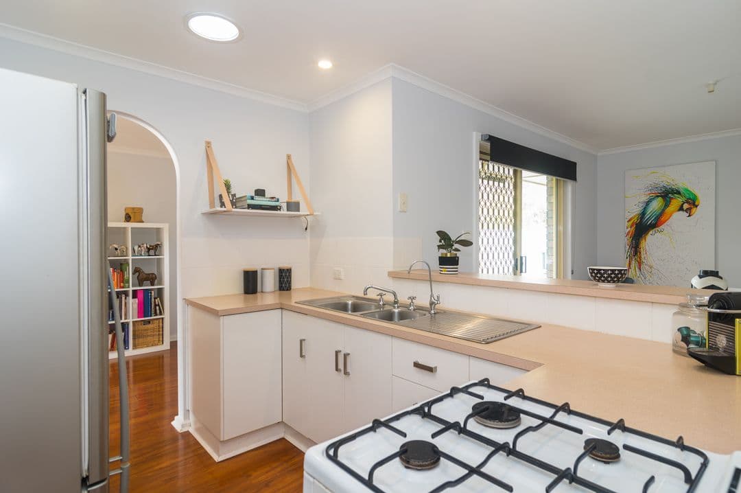2 Enterprise Drive, Aberfoyle Park SA 5159, Aberfoyle Park - Thumbnail 2