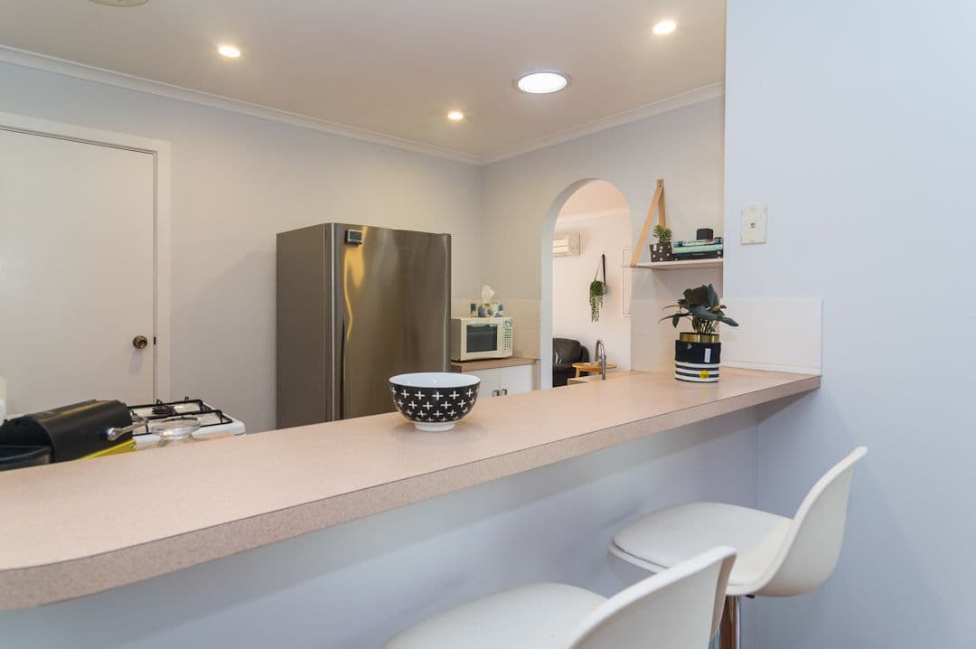 2 Enterprise Drive, Aberfoyle Park SA 5159, Aberfoyle Park - Thumbnail 3