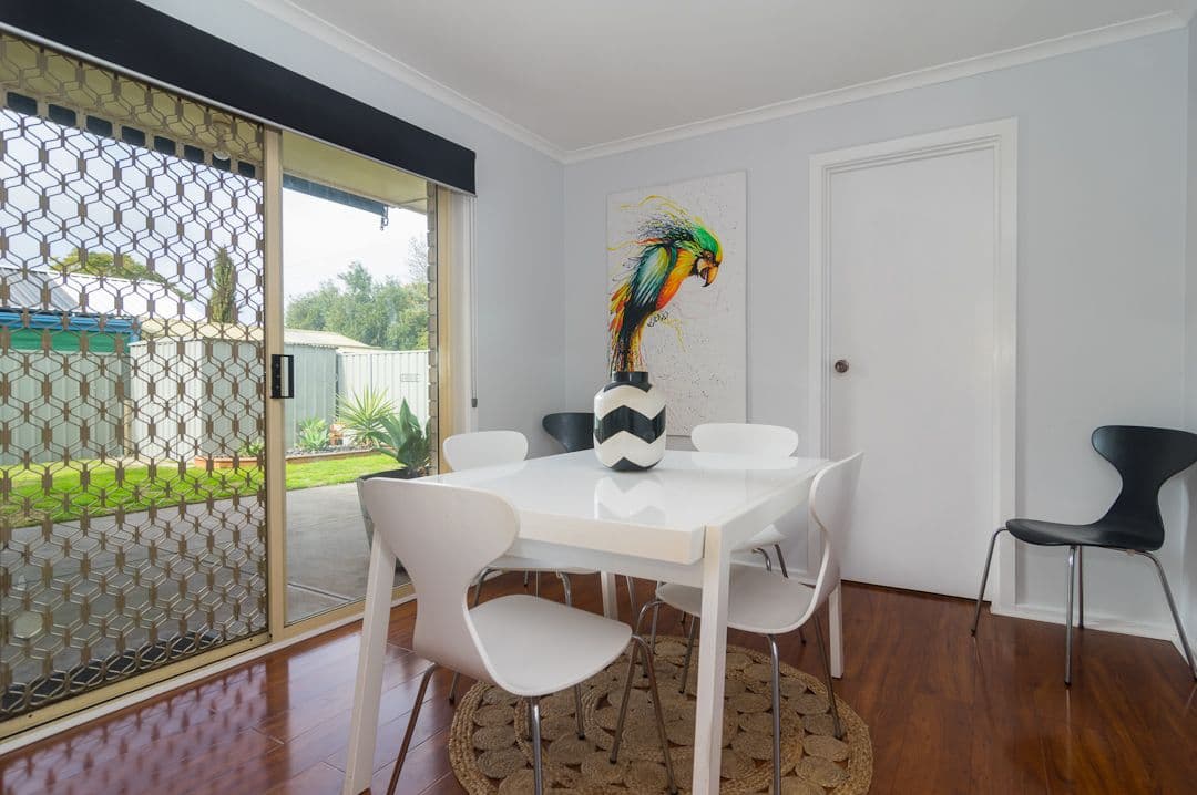 2 Enterprise Drive, Aberfoyle Park SA 5159, Aberfoyle Park - Thumbnail 4
