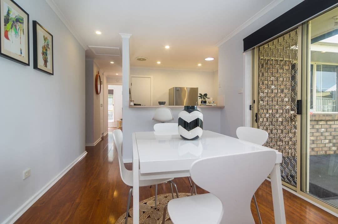 2 Enterprise Drive, Aberfoyle Park SA 5159, Aberfoyle Park - Thumbnail 5