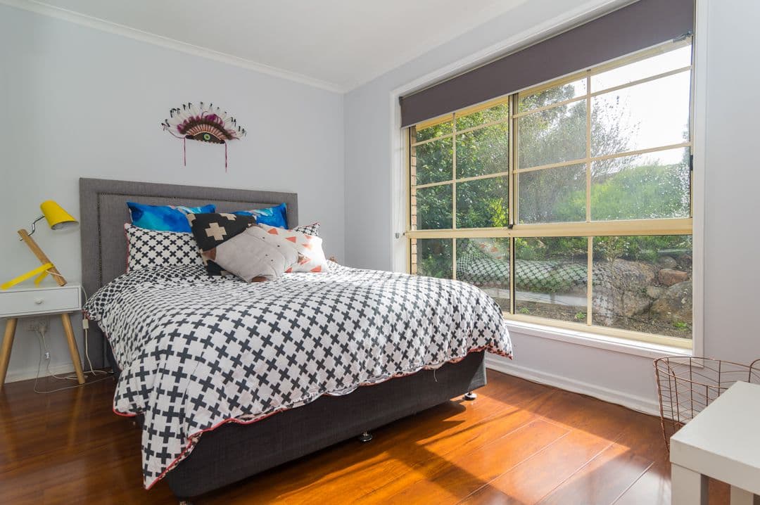2 Enterprise Drive, Aberfoyle Park SA 5159, Aberfoyle Park - Thumbnail 6