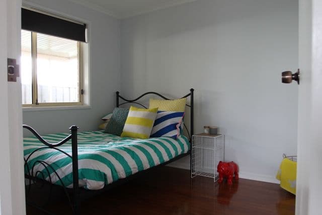 2 Enterprise Drive, Aberfoyle Park SA 5159, Aberfoyle Park - Thumbnail 7
