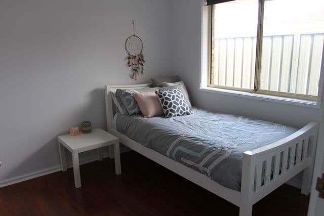 2 Enterprise Drive, Aberfoyle Park SA 5159, Aberfoyle Park - Thumbnail 8