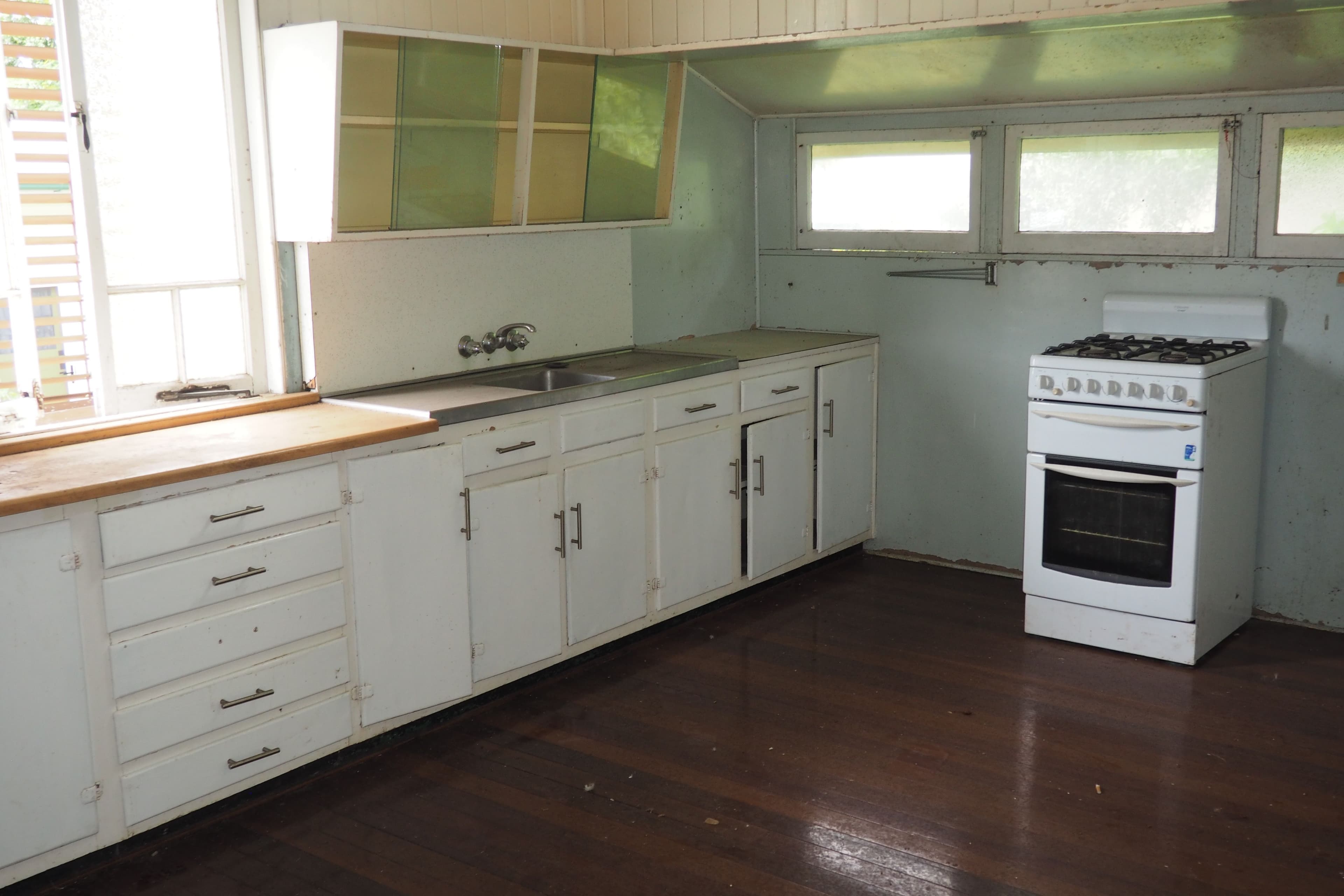 119 Walker Street, Maryborough QLD 4650, Maryborough - Thumbnail 2