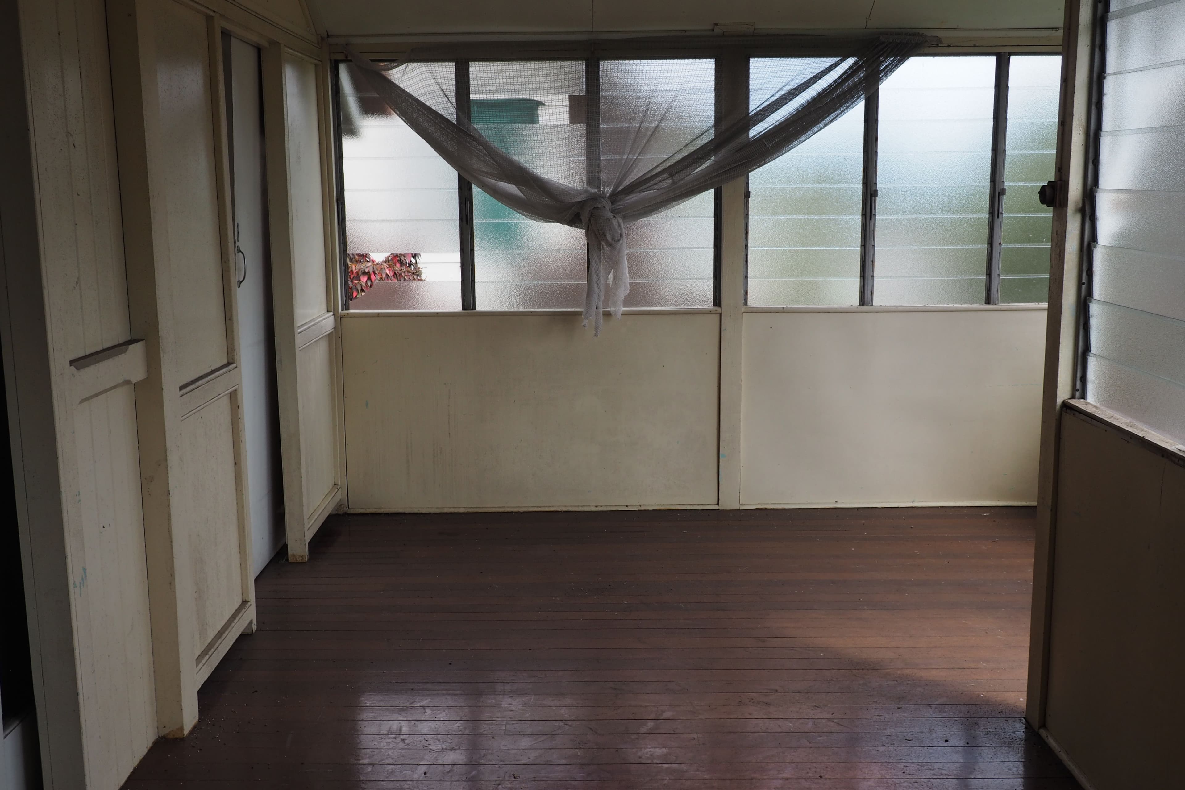 119 Walker Street, Maryborough QLD 4650, Maryborough - Thumbnail 3