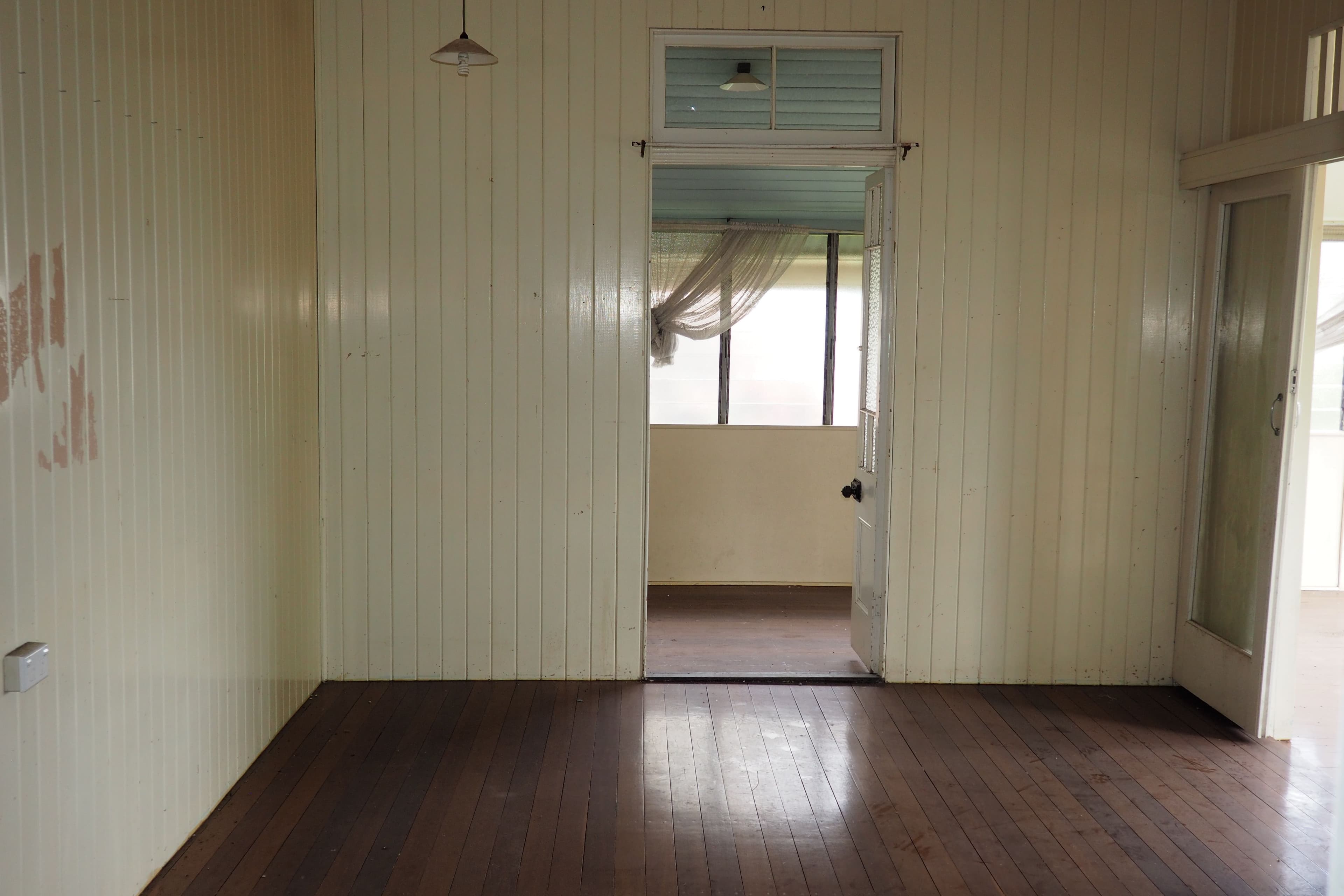 119 Walker Street, Maryborough QLD 4650, Maryborough - Thumbnail 4