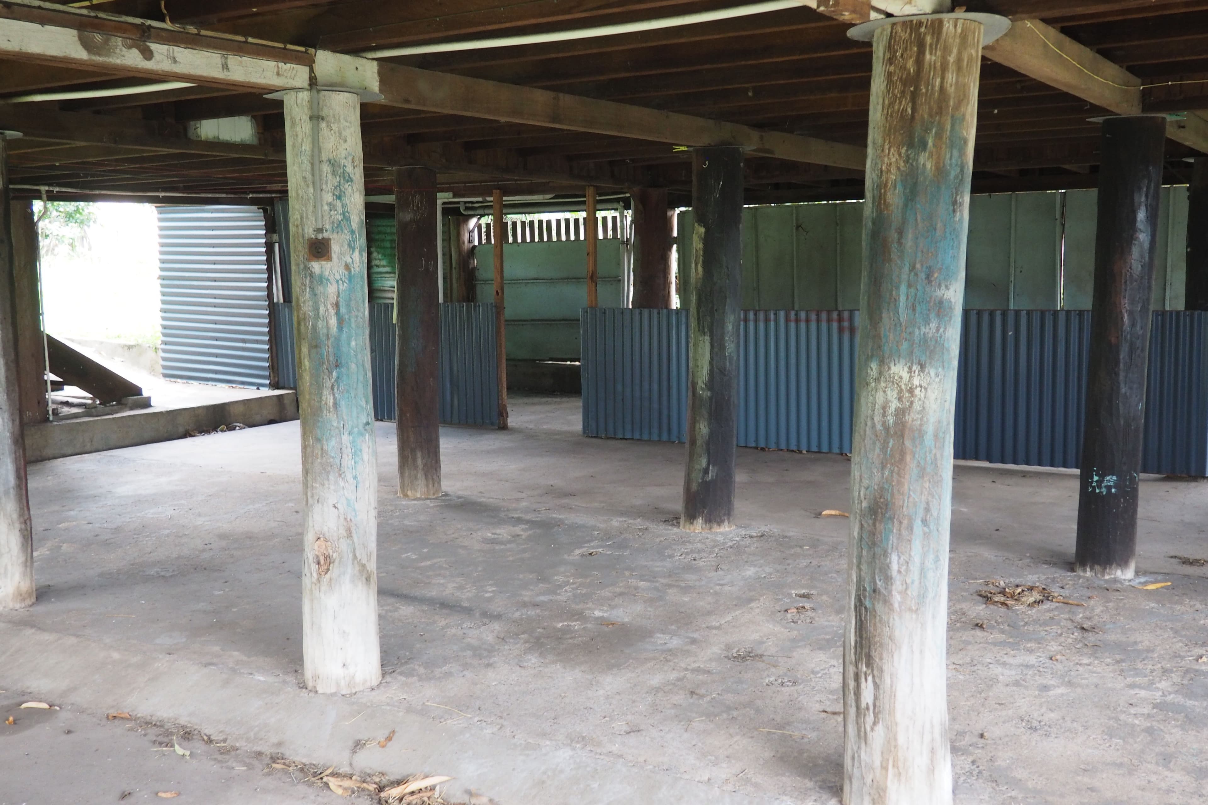 119 Walker Street, Maryborough QLD 4650, Maryborough - Thumbnail 5