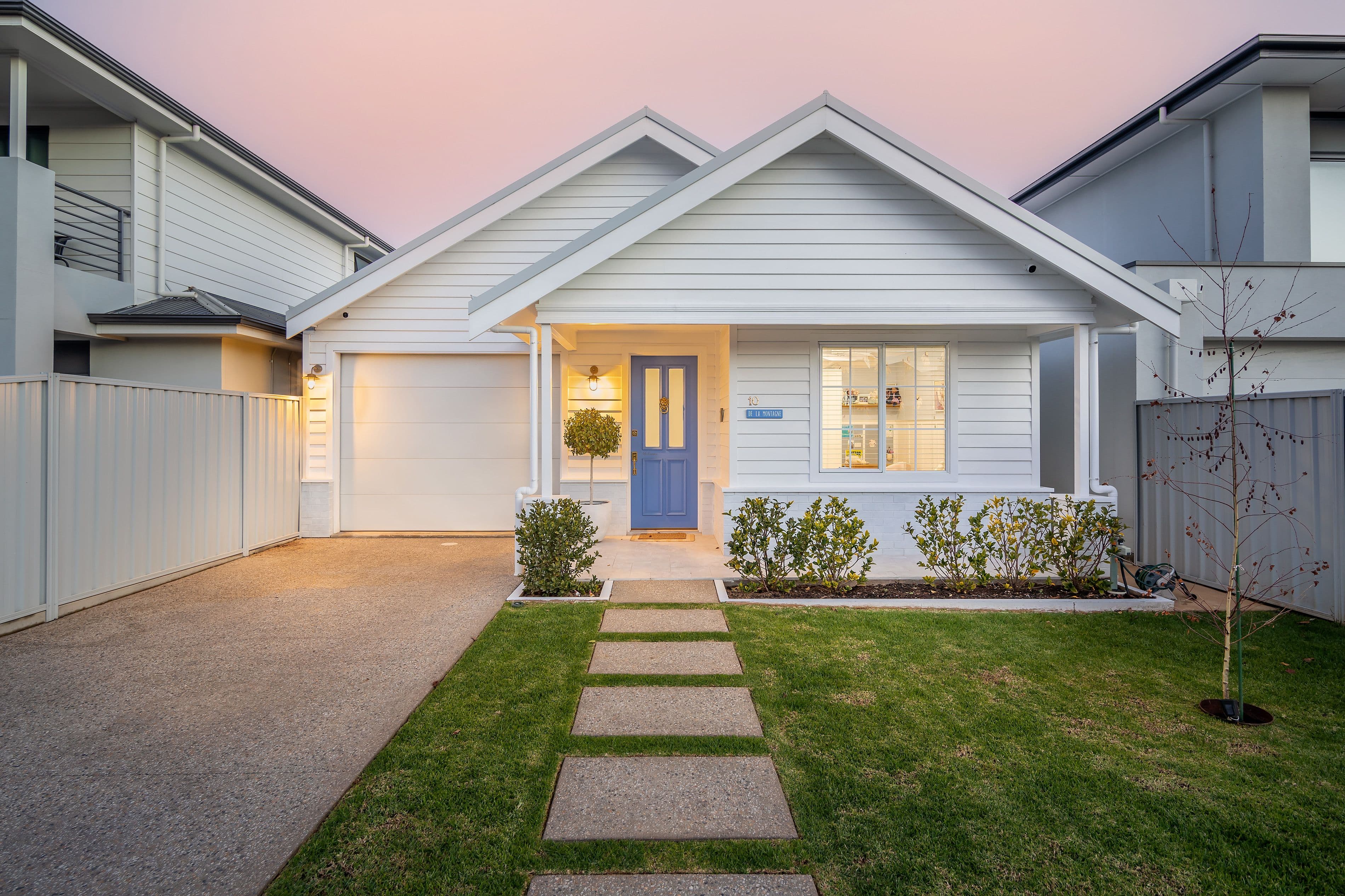 190 Great Alpine Road, Bruthen VIC 3885, Bruthen - Thumbnail 2
