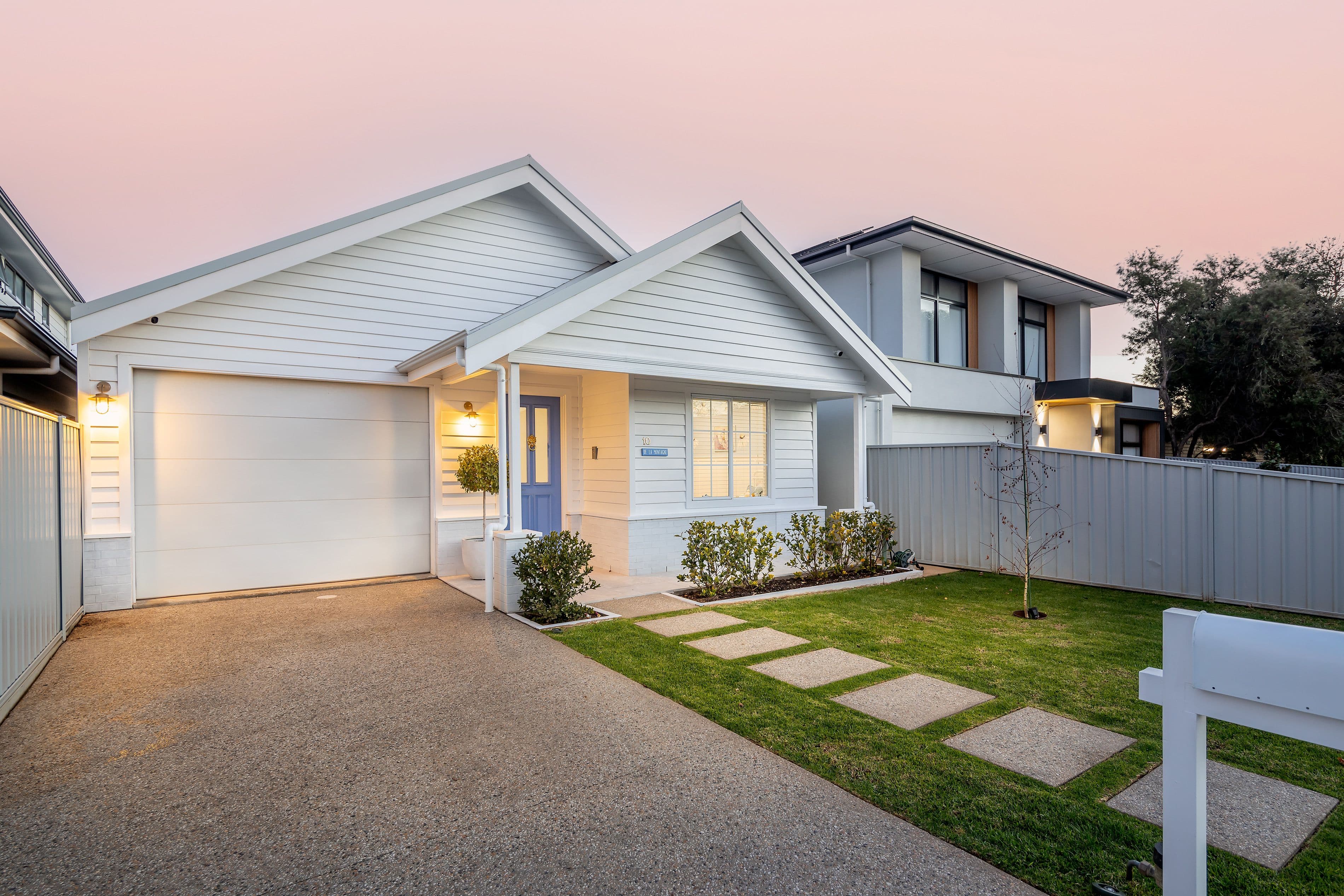 190 Great Alpine Road, Bruthen VIC 3885, Bruthen - Thumbnail 3
