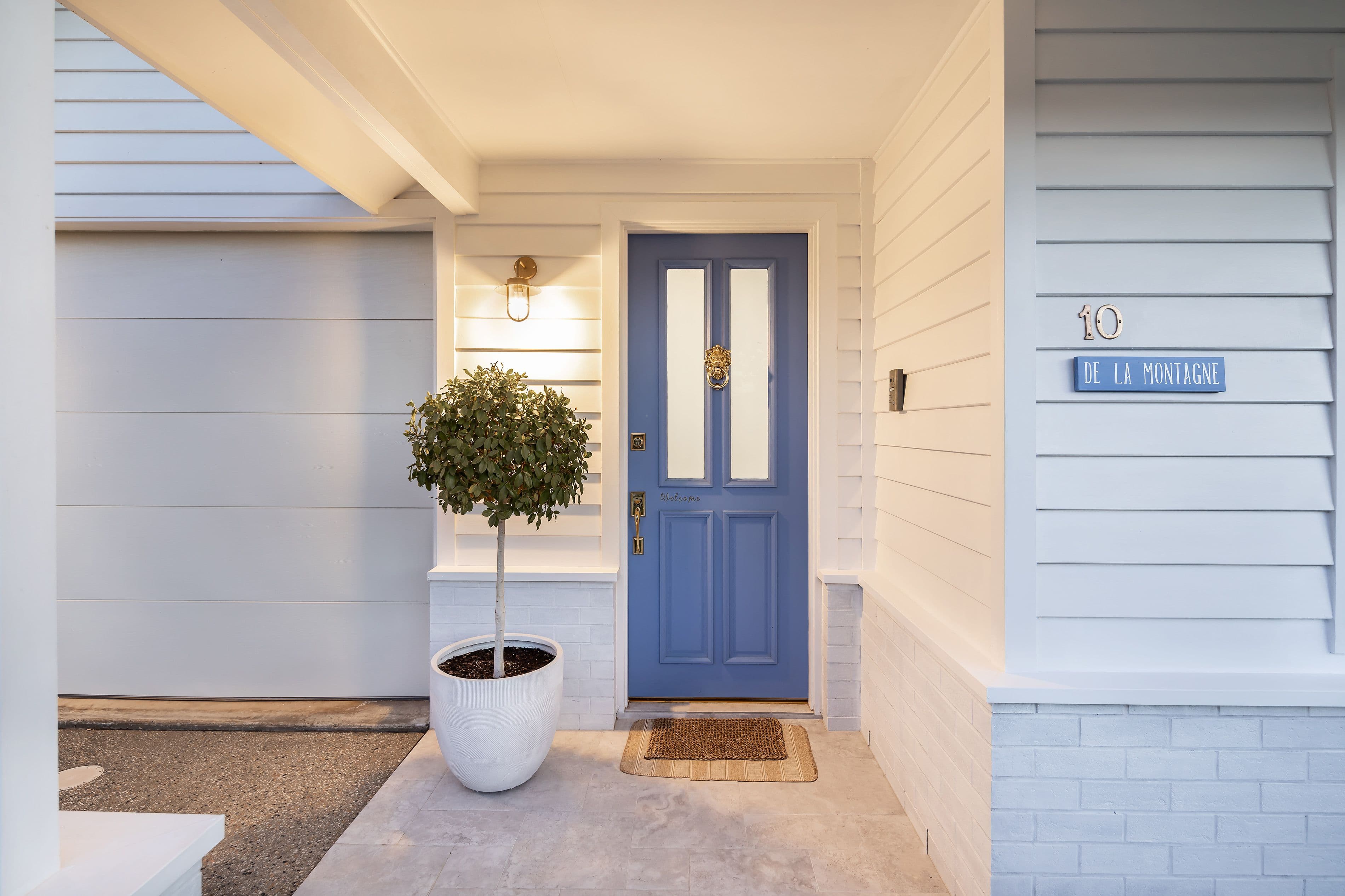 190 Great Alpine Road, Bruthen VIC 3885, Bruthen - Thumbnail 4