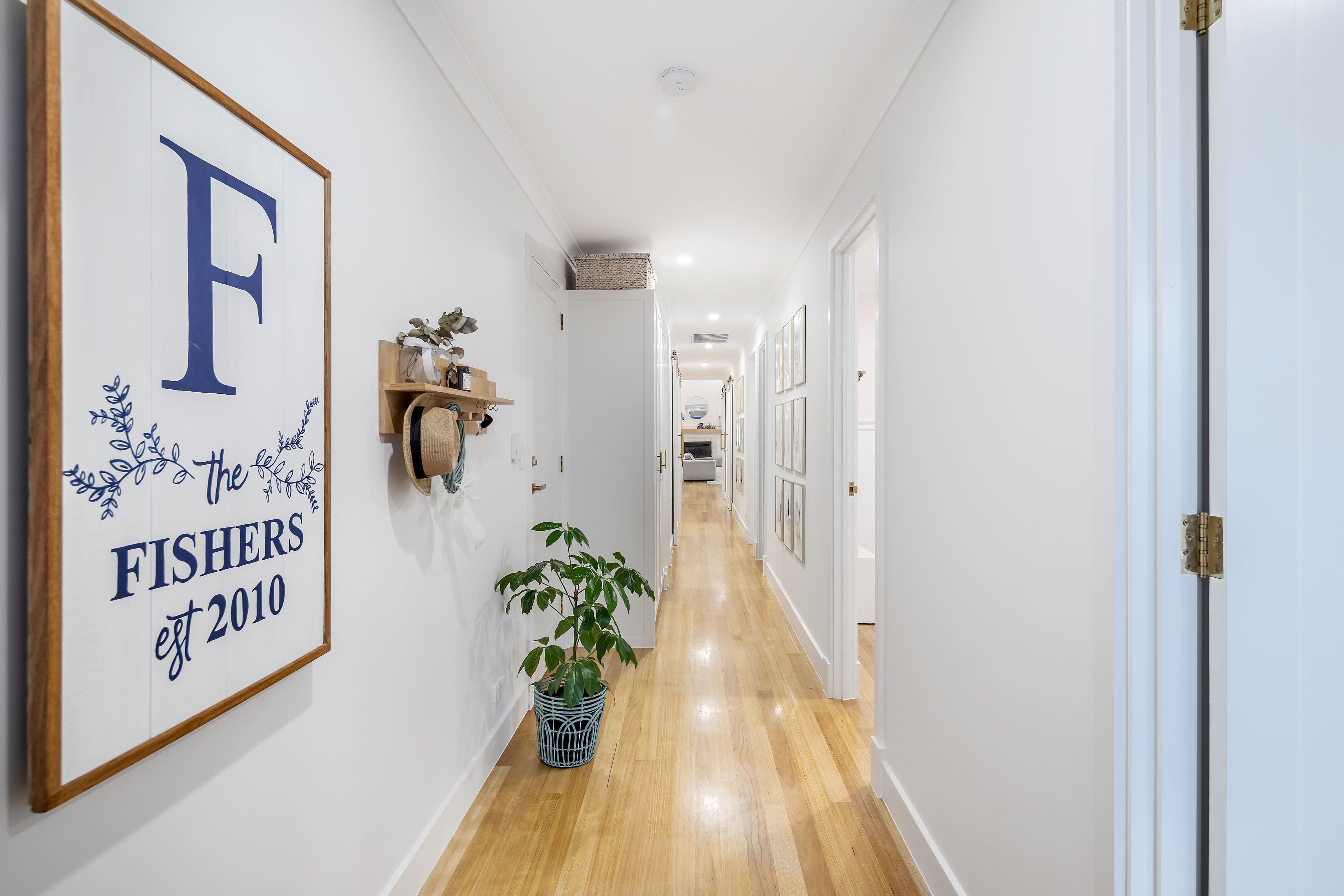 190 Great Alpine Road, Bruthen VIC 3885, Bruthen - Thumbnail 5