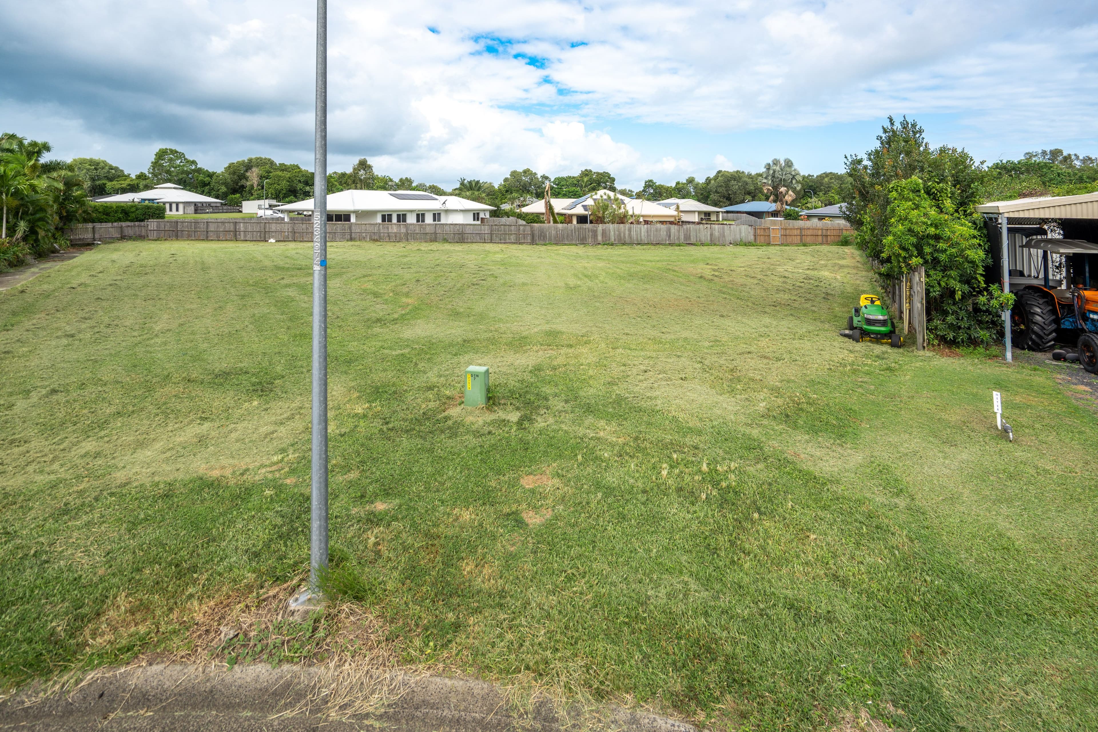 31 Genoa Court, SOUTH MISSION QLD 4852, South Mission Beach - Thumbnail 3