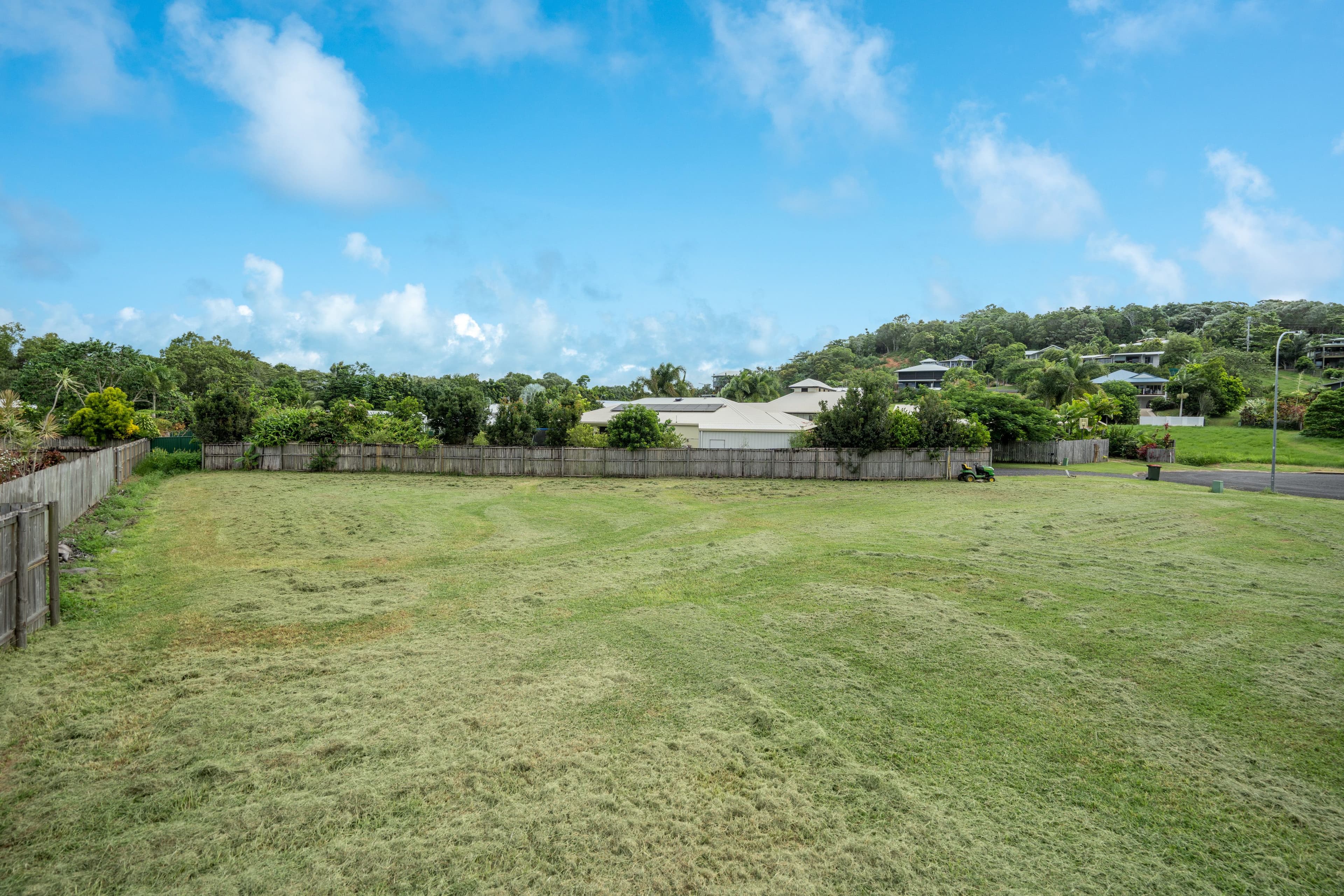 31 Genoa Court, SOUTH MISSION QLD 4852, South Mission Beach - Thumbnail 4