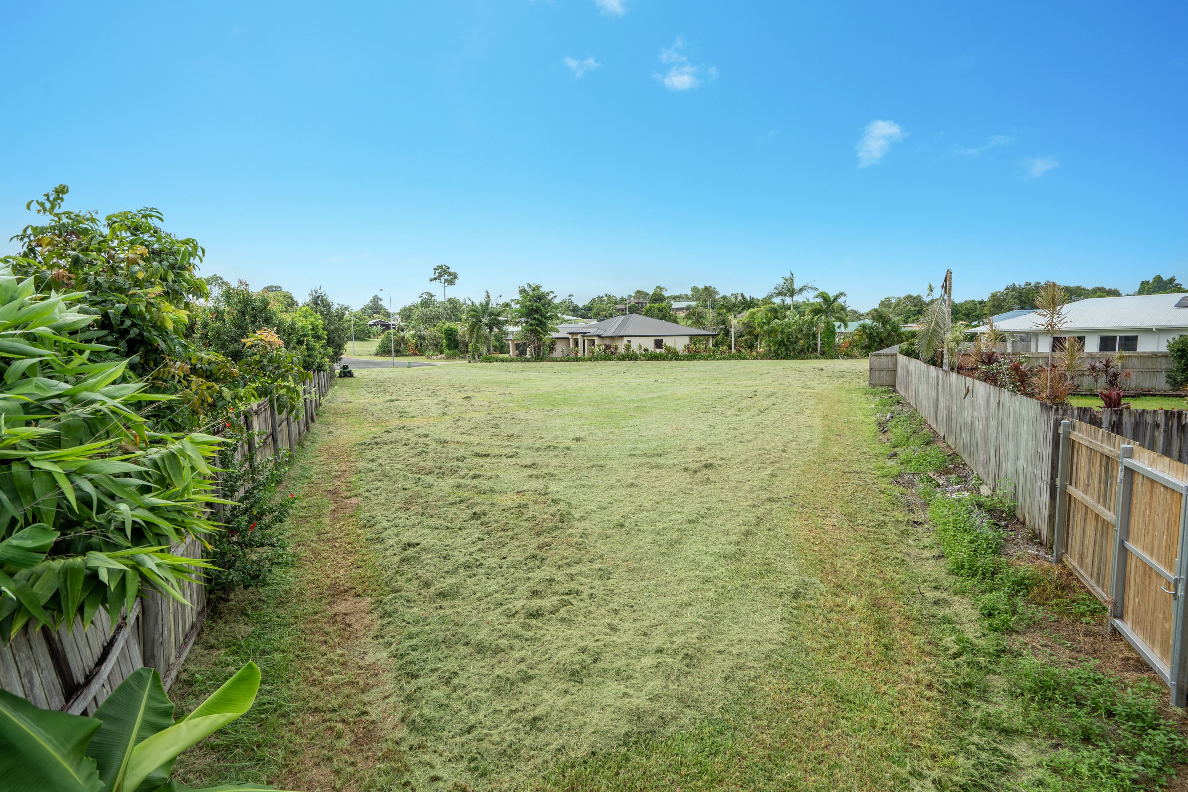 31 Genoa Court, SOUTH MISSION QLD 4852, South Mission Beach - Thumbnail 5