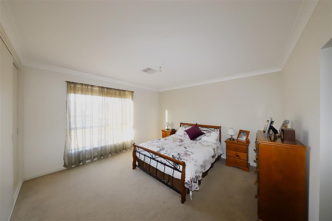 81 Lynch Street, Adelong - Thumbnail 7