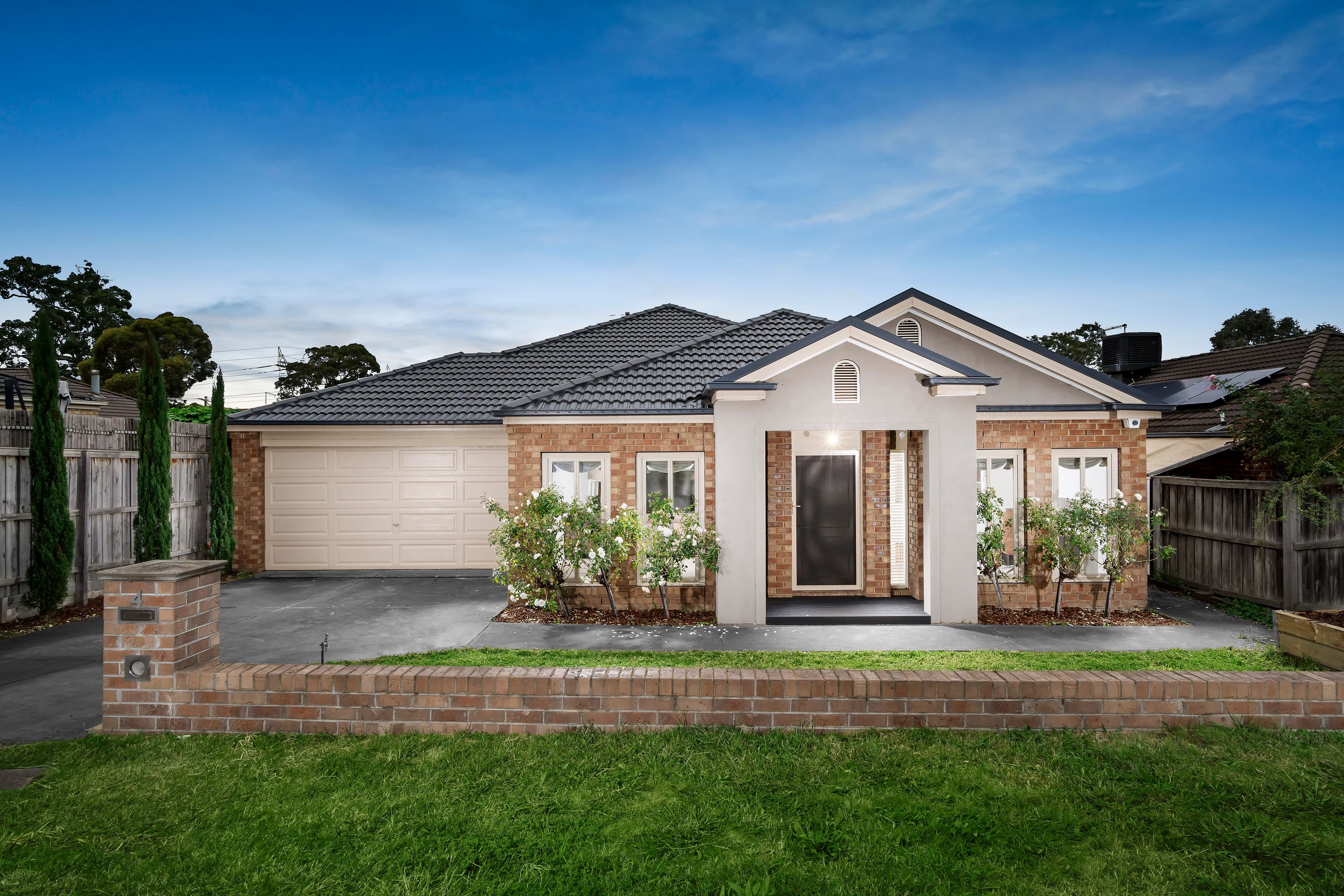 Lot 213 Pillar Street, Bellbird, Bellbird - Image 1
