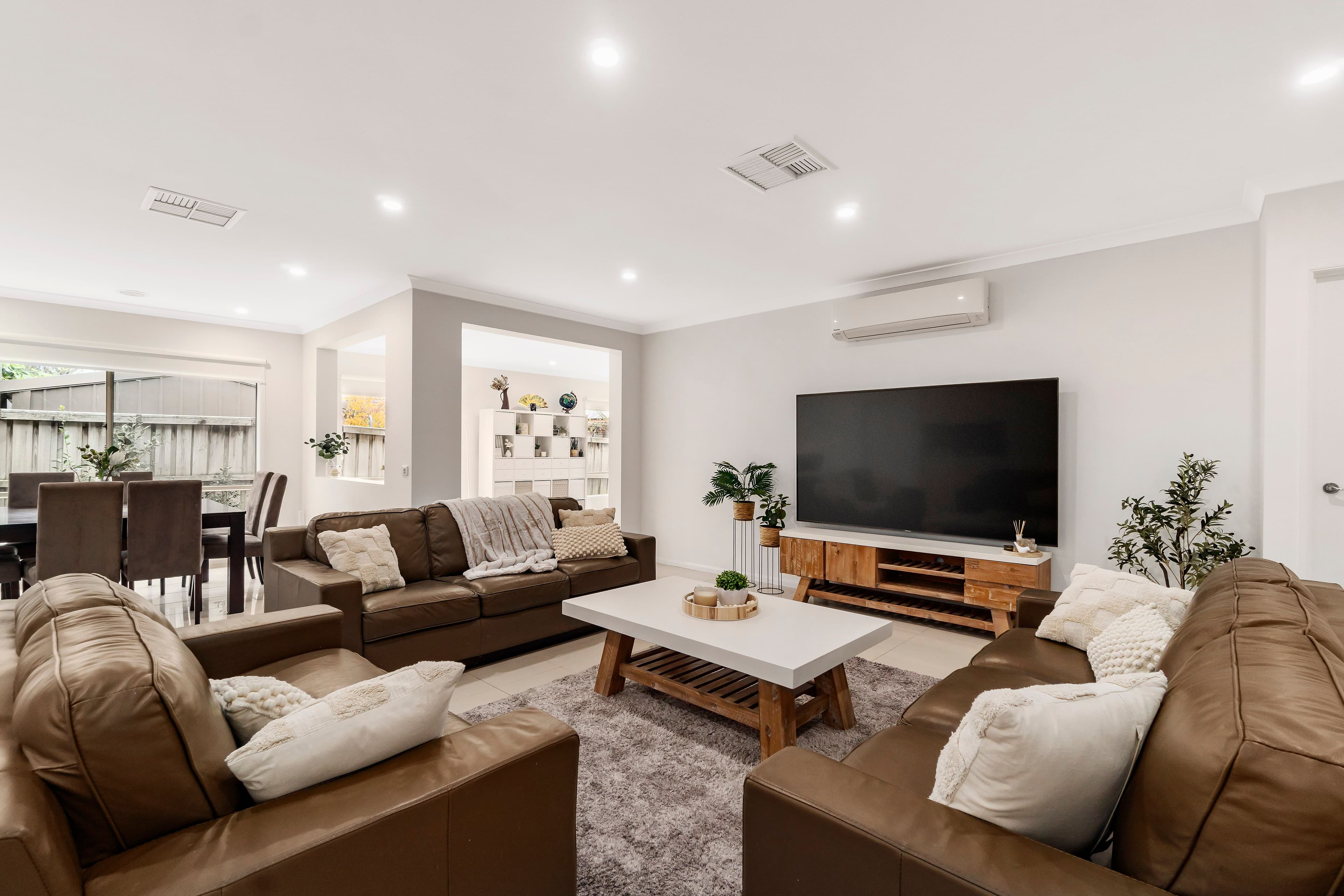 Lot 213 Pillar Street, Bellbird, Bellbird - Thumbnail 3