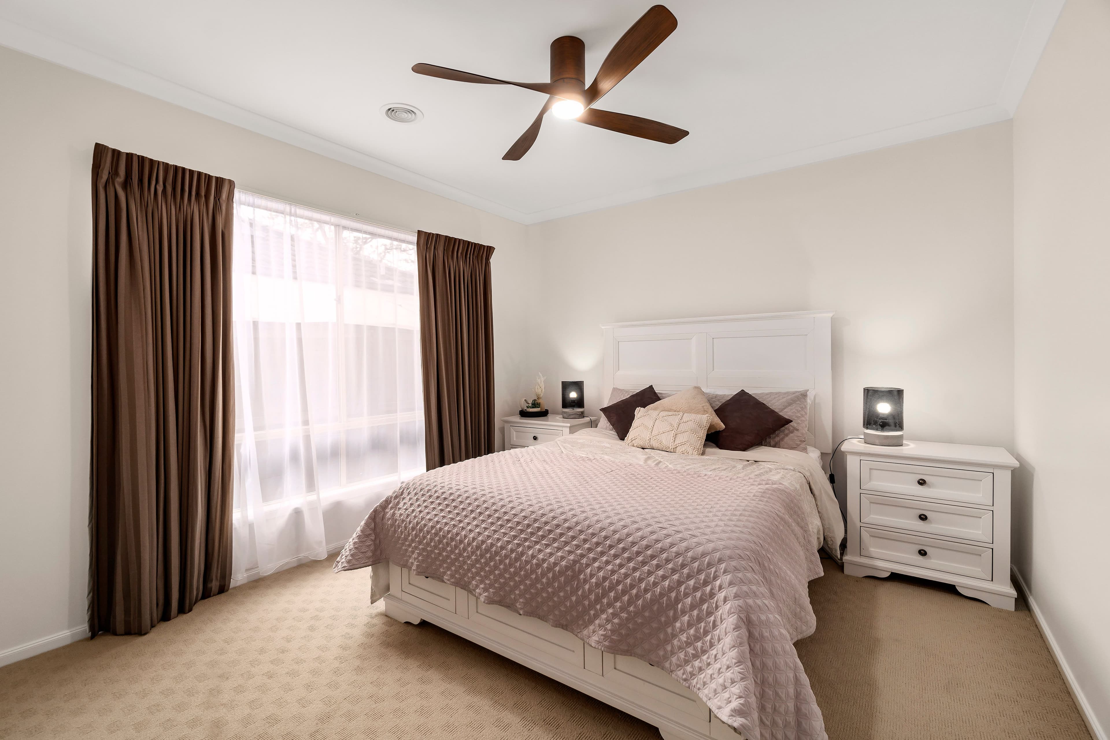 Lot 213 Pillar Street, Bellbird, Bellbird - Thumbnail 4