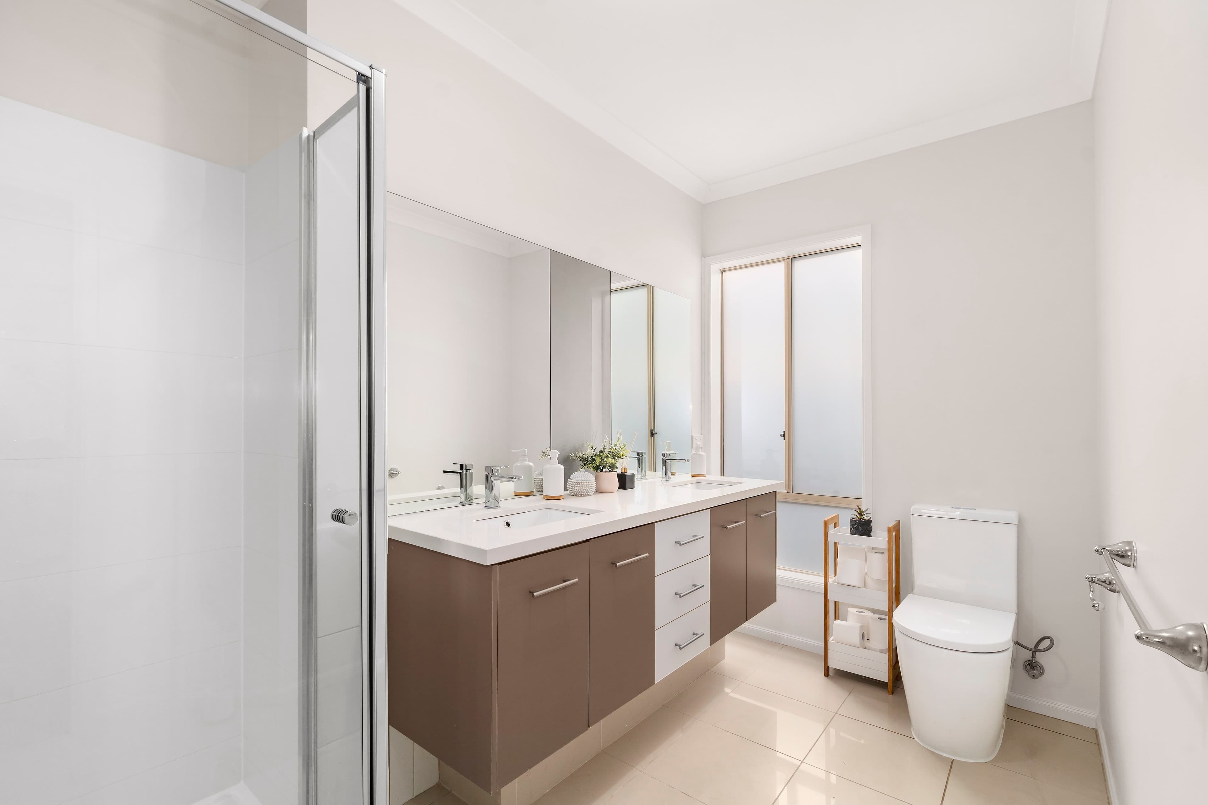 Lot 213 Pillar Street, Bellbird, Bellbird - Thumbnail 5