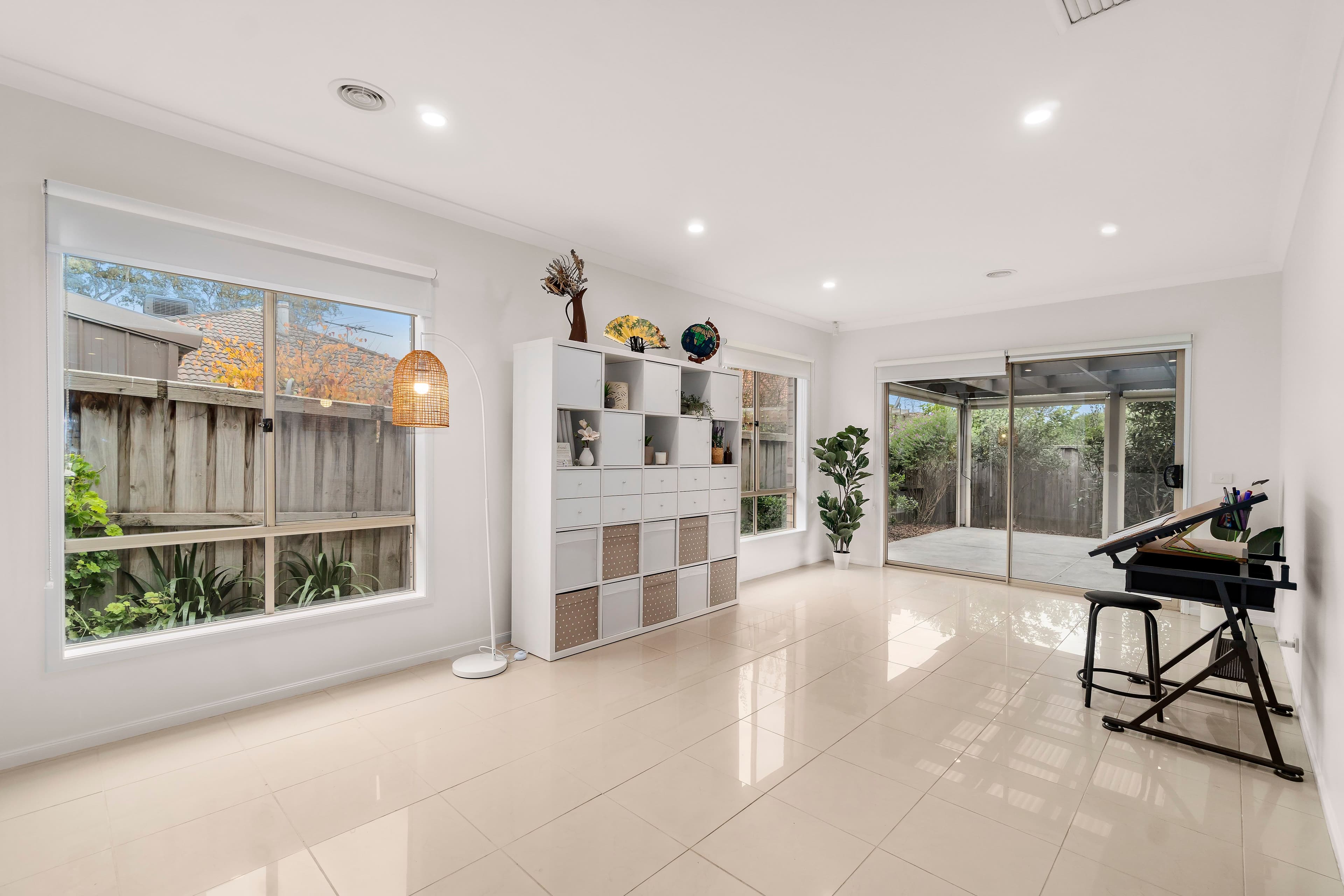 Lot 213 Pillar Street, Bellbird, Bellbird - Thumbnail 6