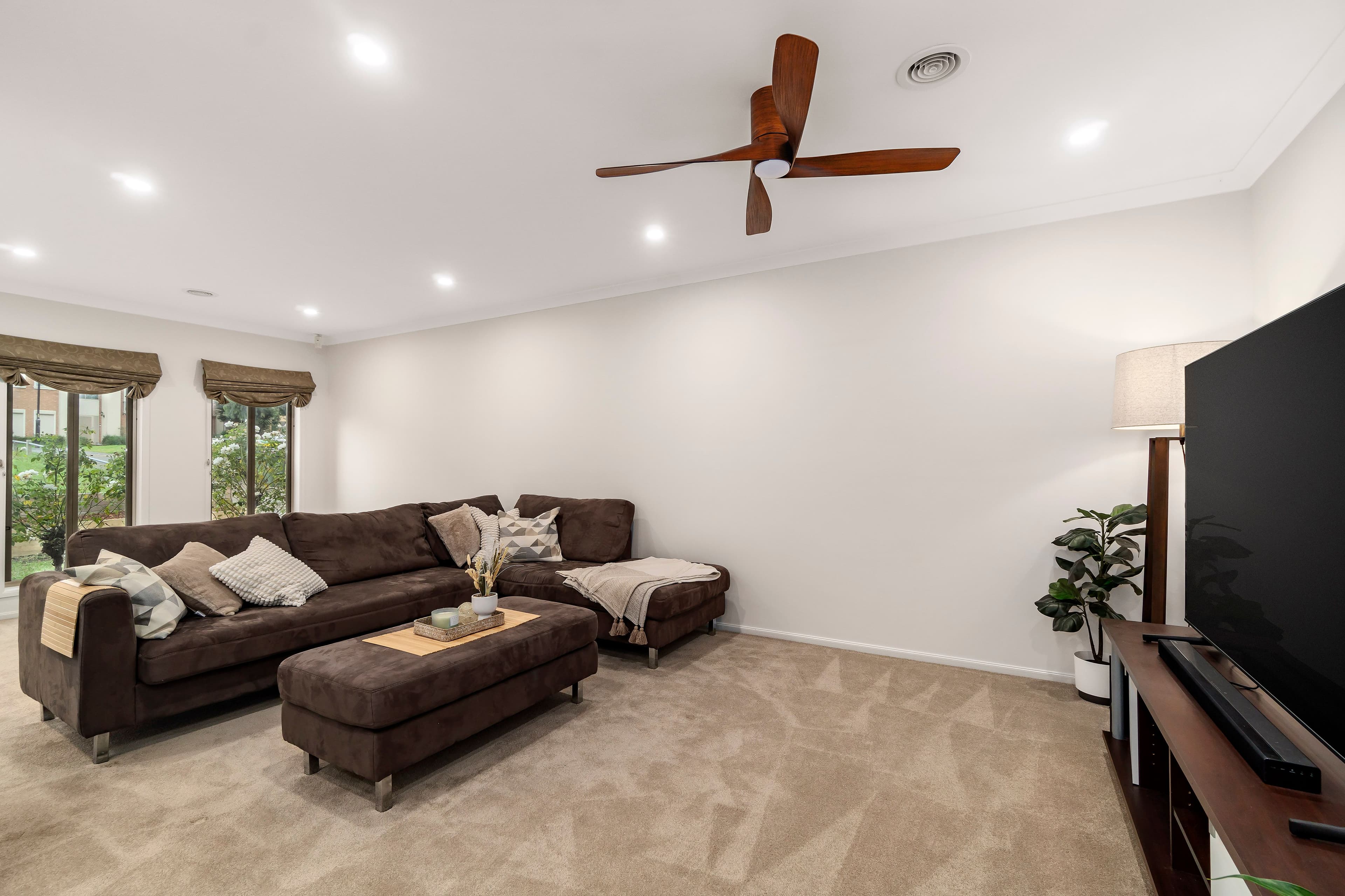 Lot 213 Pillar Street, Bellbird, Bellbird - Thumbnail 7