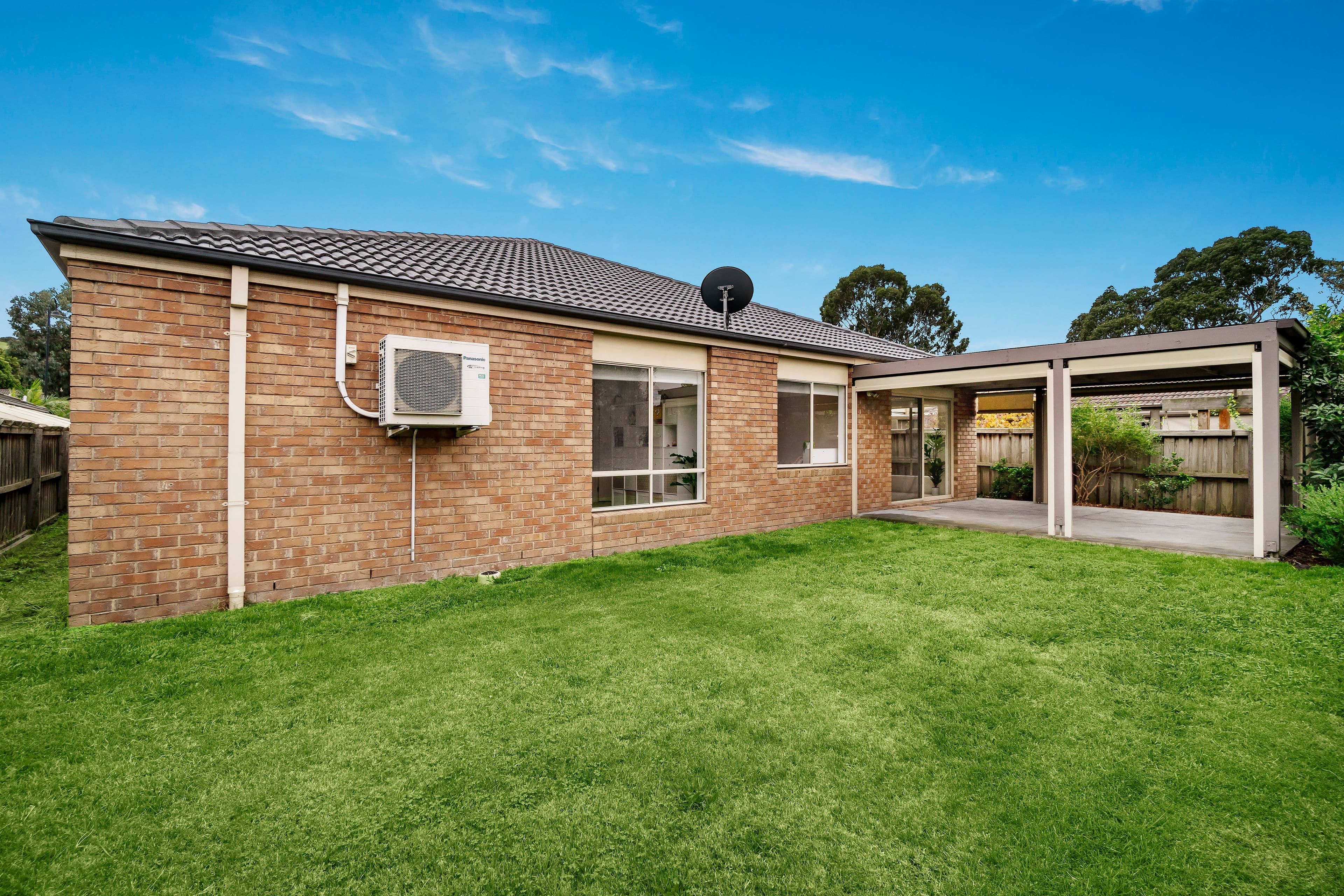 Lot 213 Pillar Street, Bellbird, Bellbird - Thumbnail 8