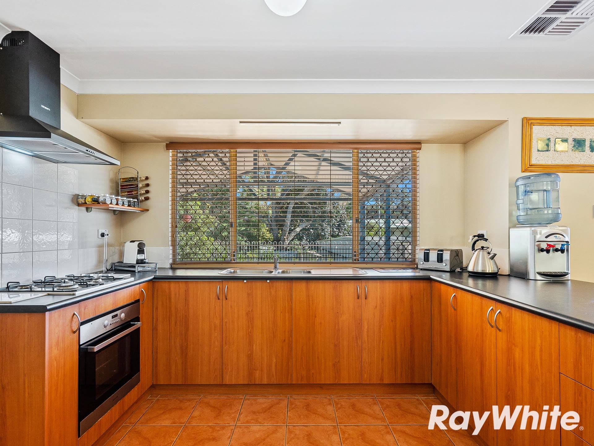 4 Chalet Vale, Preston Beach WA 6215, Preston Beach - Thumbnail 4