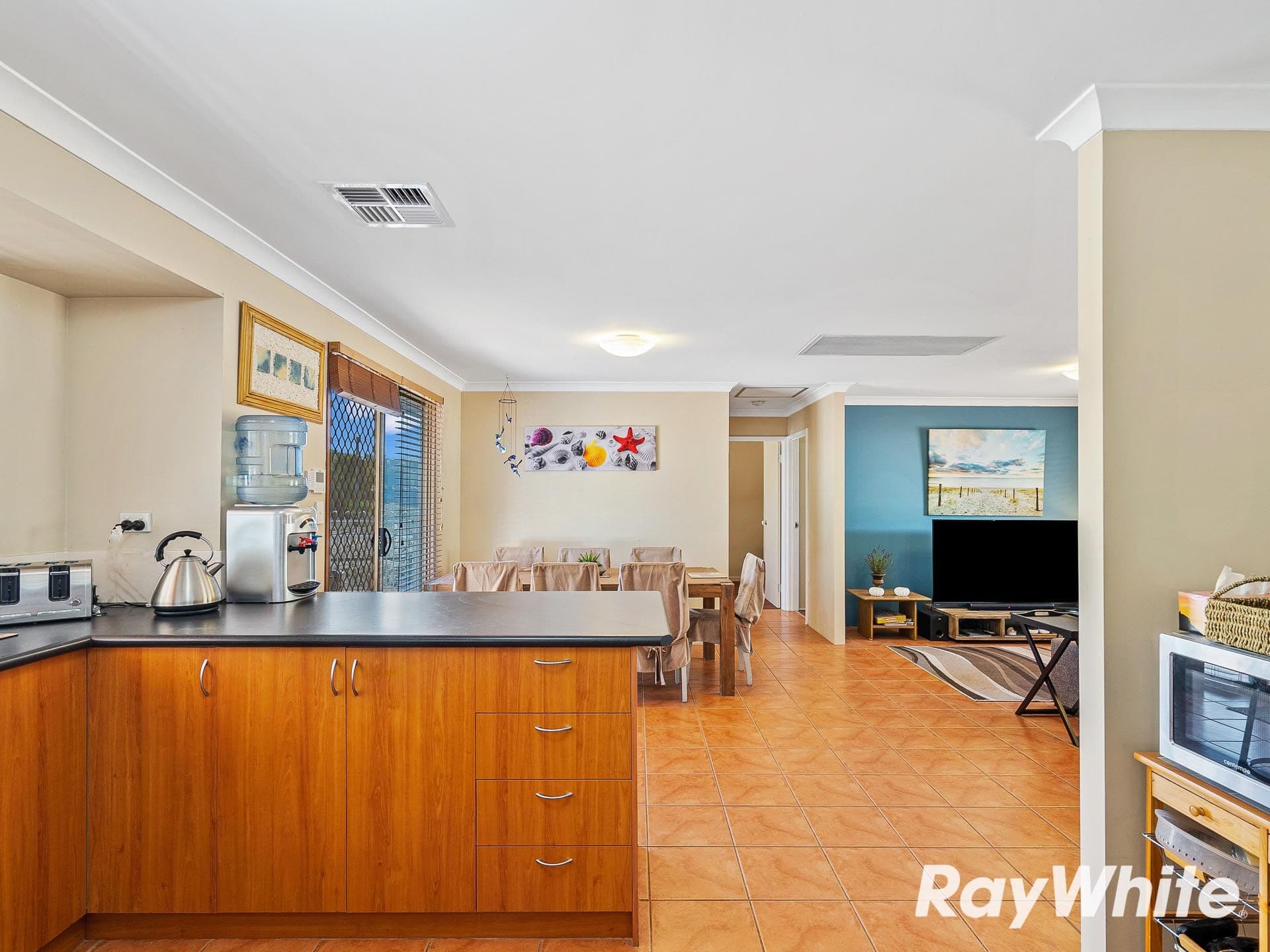 4 Chalet Vale, Preston Beach WA 6215, Preston Beach - Thumbnail 5