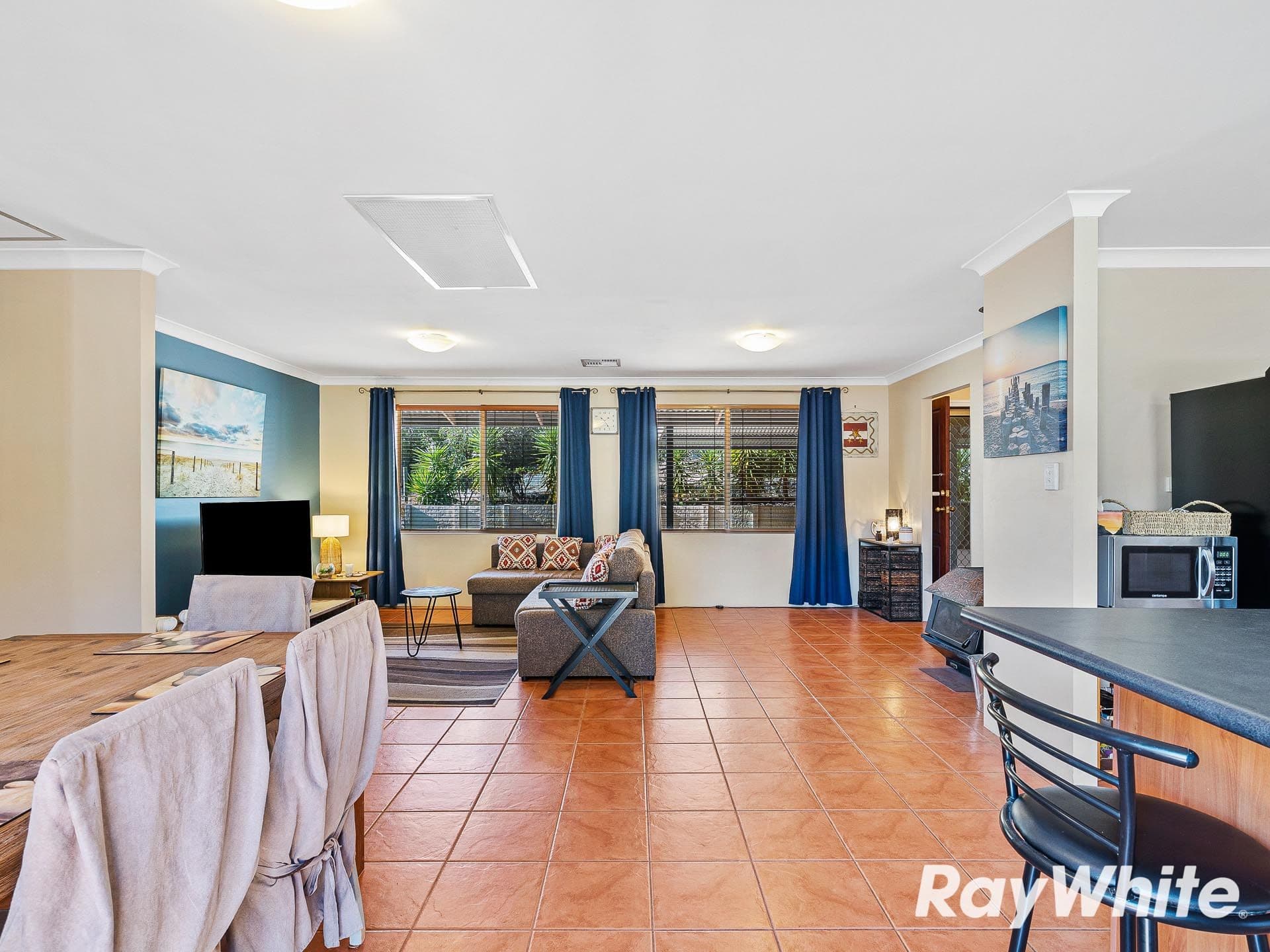 4 Chalet Vale, Preston Beach WA 6215, Preston Beach - Thumbnail 6