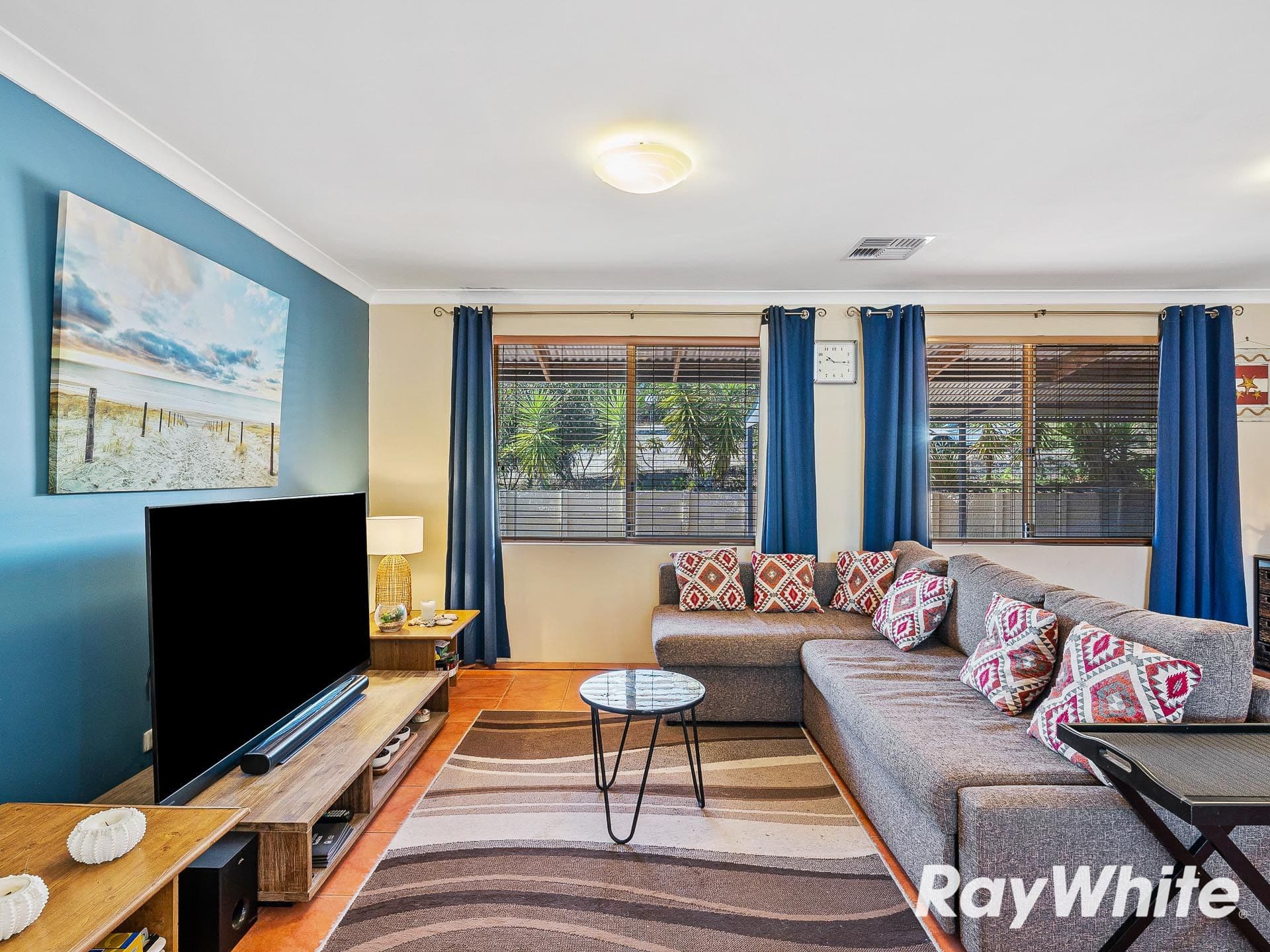 4 Chalet Vale, Preston Beach WA 6215, Preston Beach - Thumbnail 7