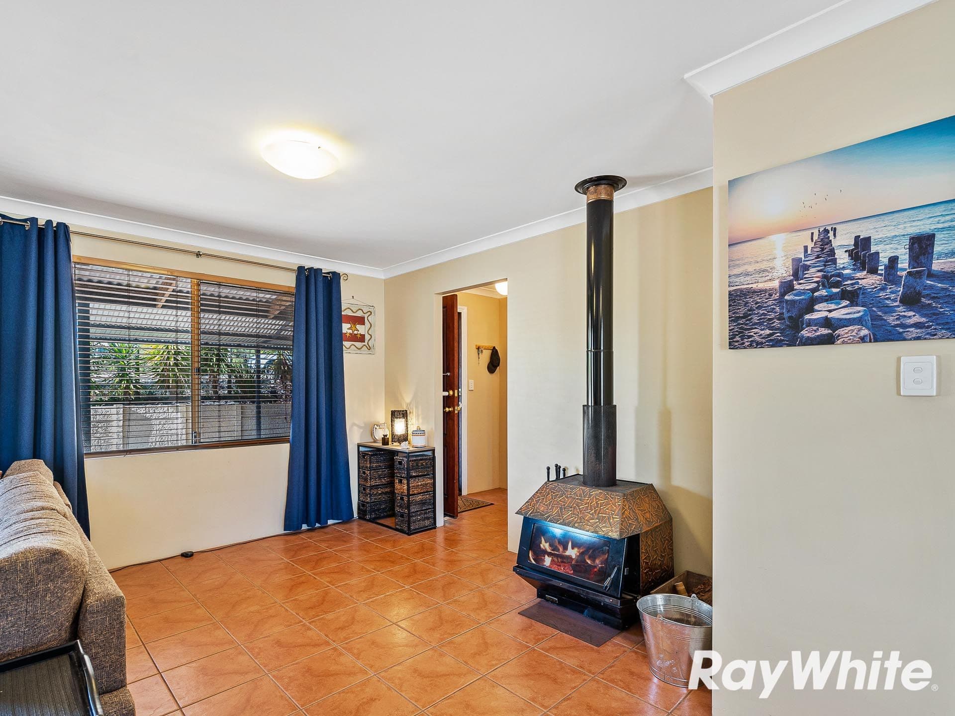 4 Chalet Vale, Preston Beach WA 6215, Preston Beach - Thumbnail 8
