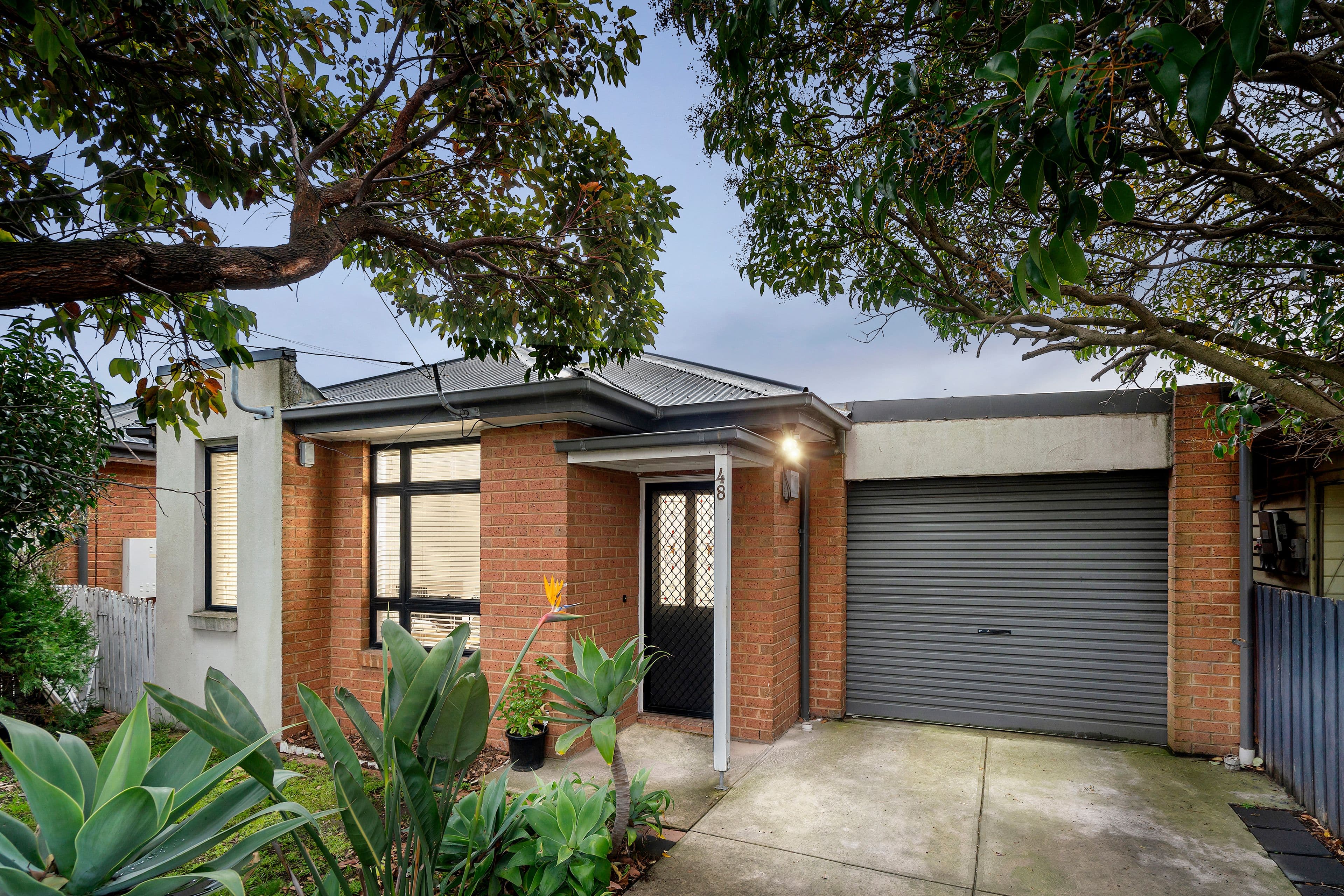 48 Severn Street, Newport VIC 3015, Newport - Image 1