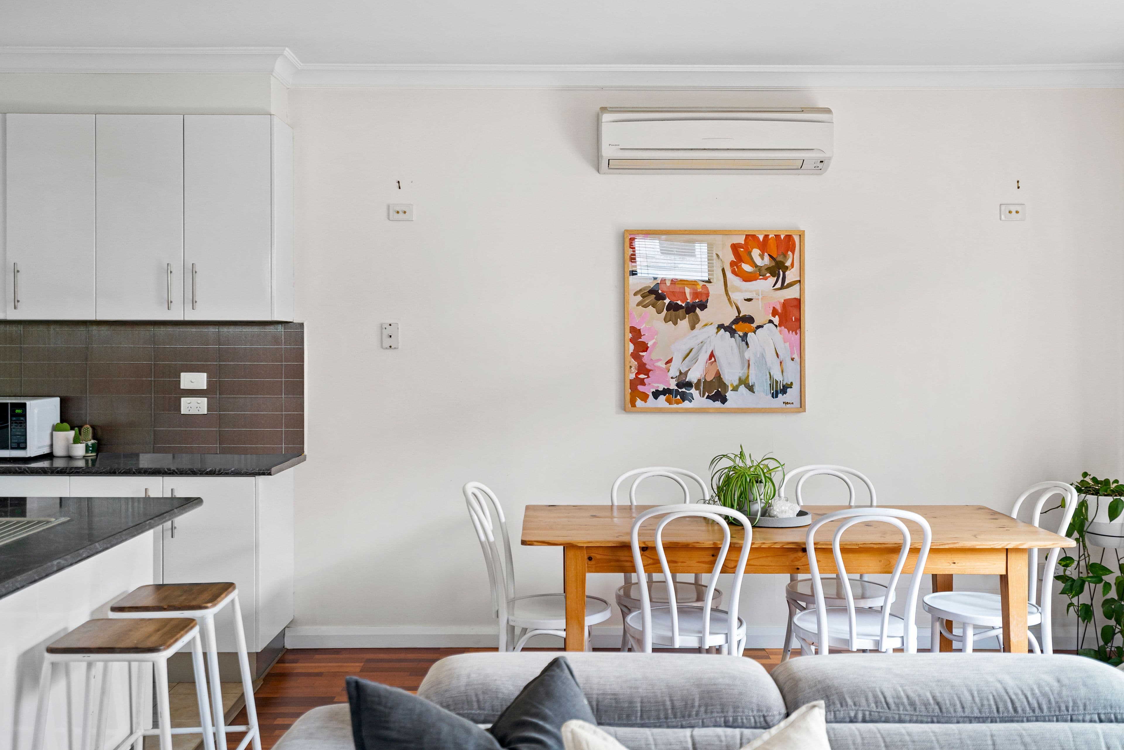 48 Severn Street, Newport VIC 3015, Newport - Thumbnail 3