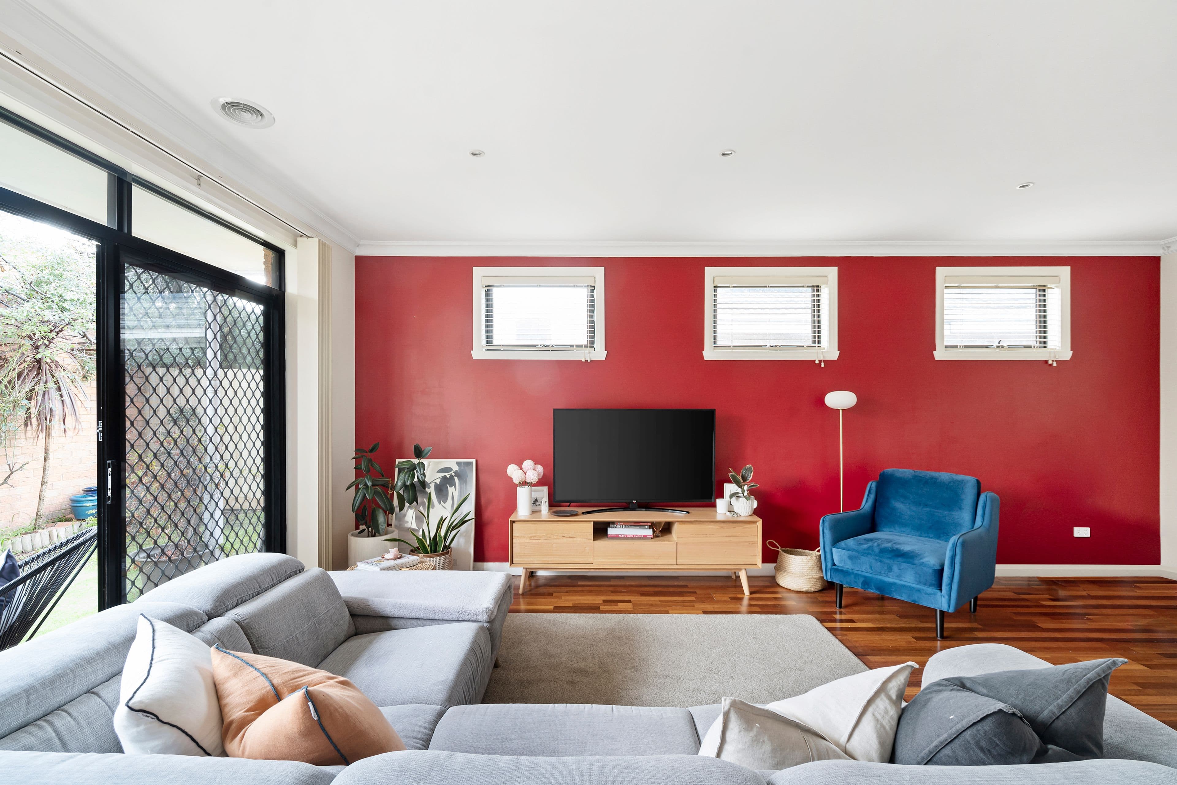 48 Severn Street, Newport VIC 3015, Newport - Thumbnail 4