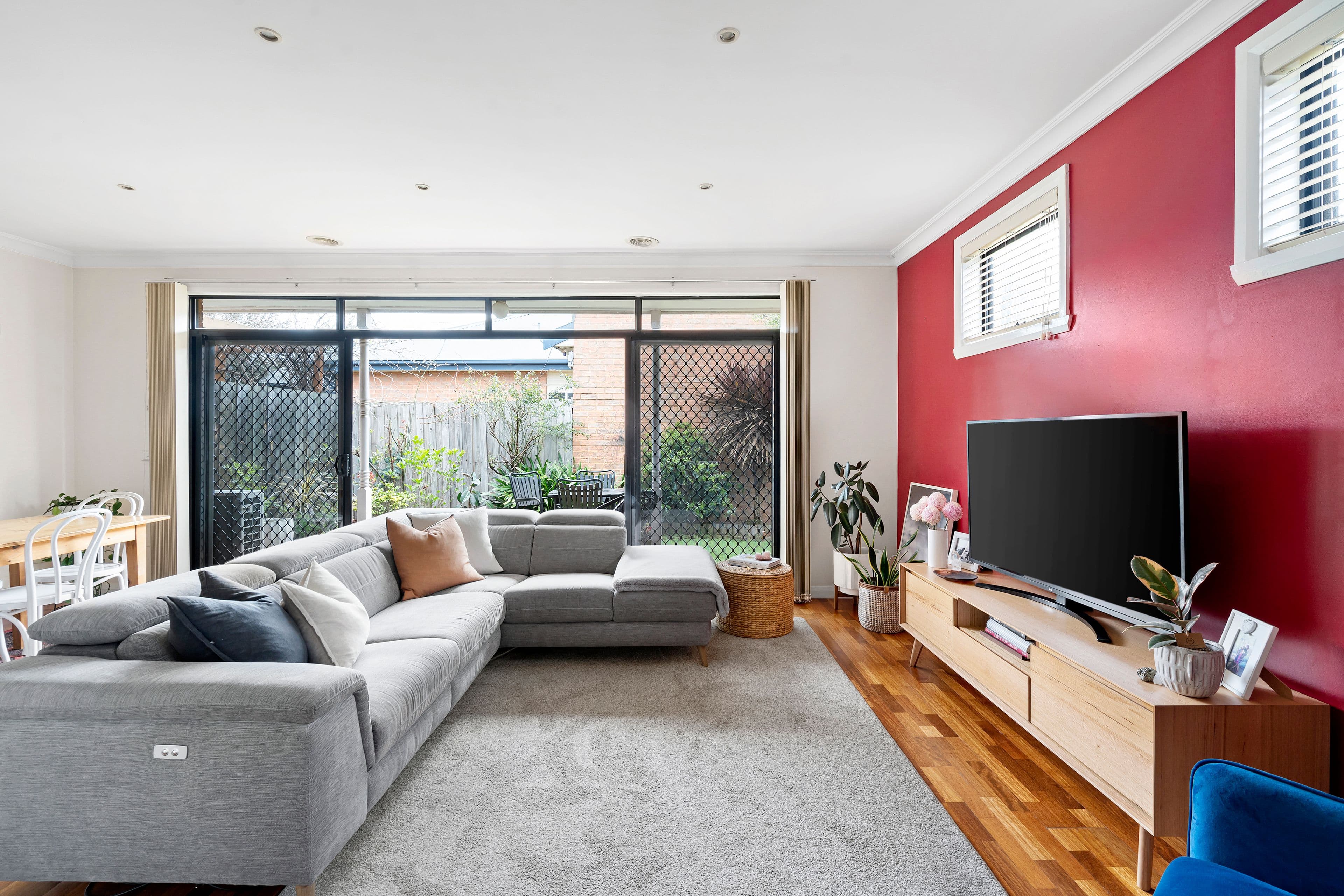 48 Severn Street, Newport VIC 3015, Newport - Thumbnail 5