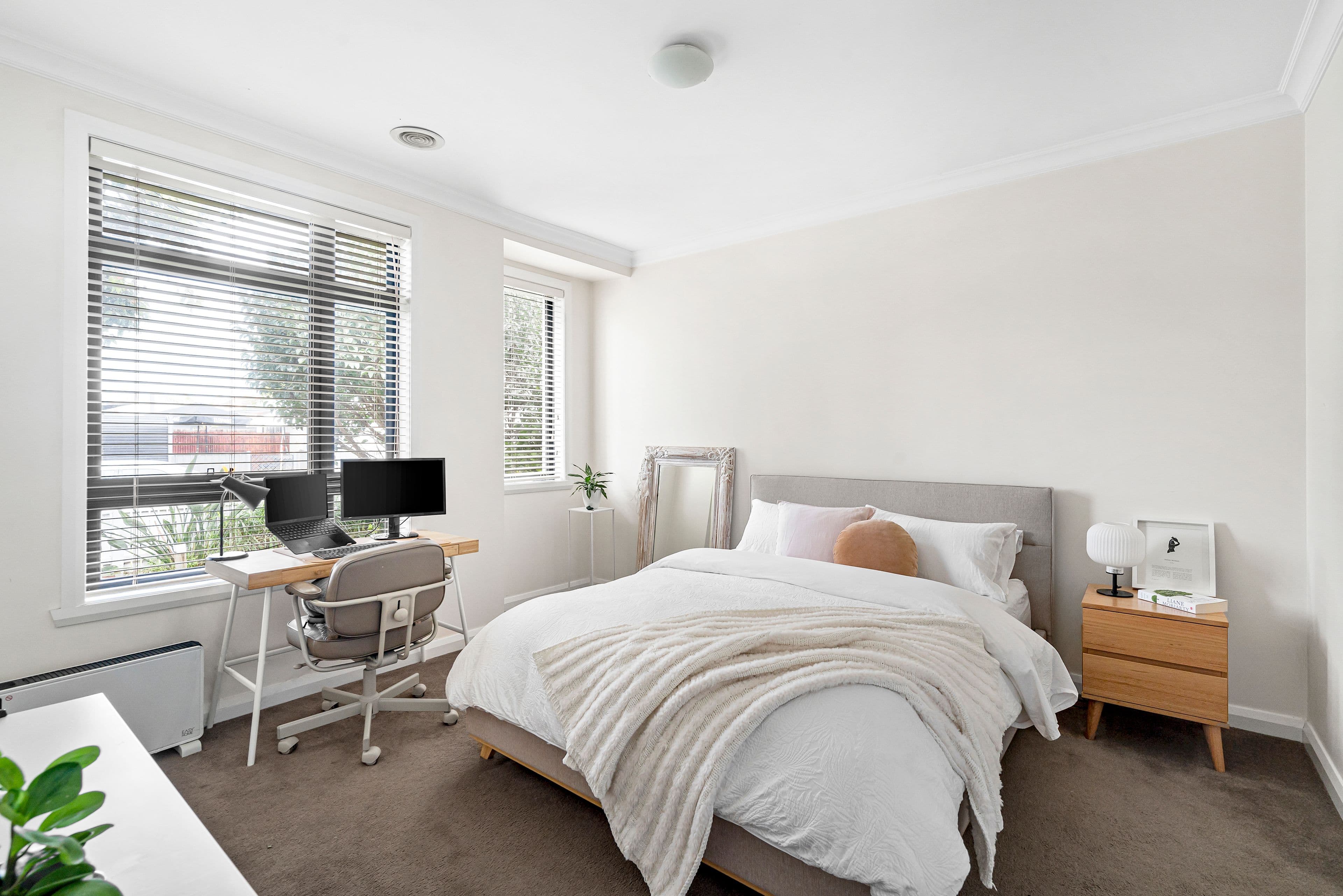 48 Severn Street, Newport VIC 3015, Newport - Thumbnail 6