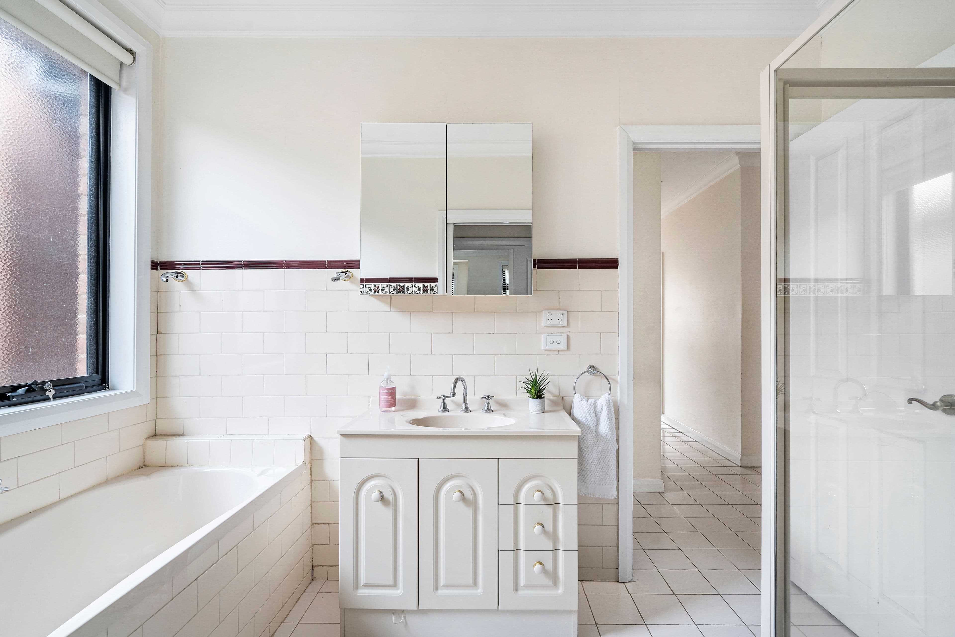 48 Severn Street, Newport VIC 3015, Newport - Thumbnail 7