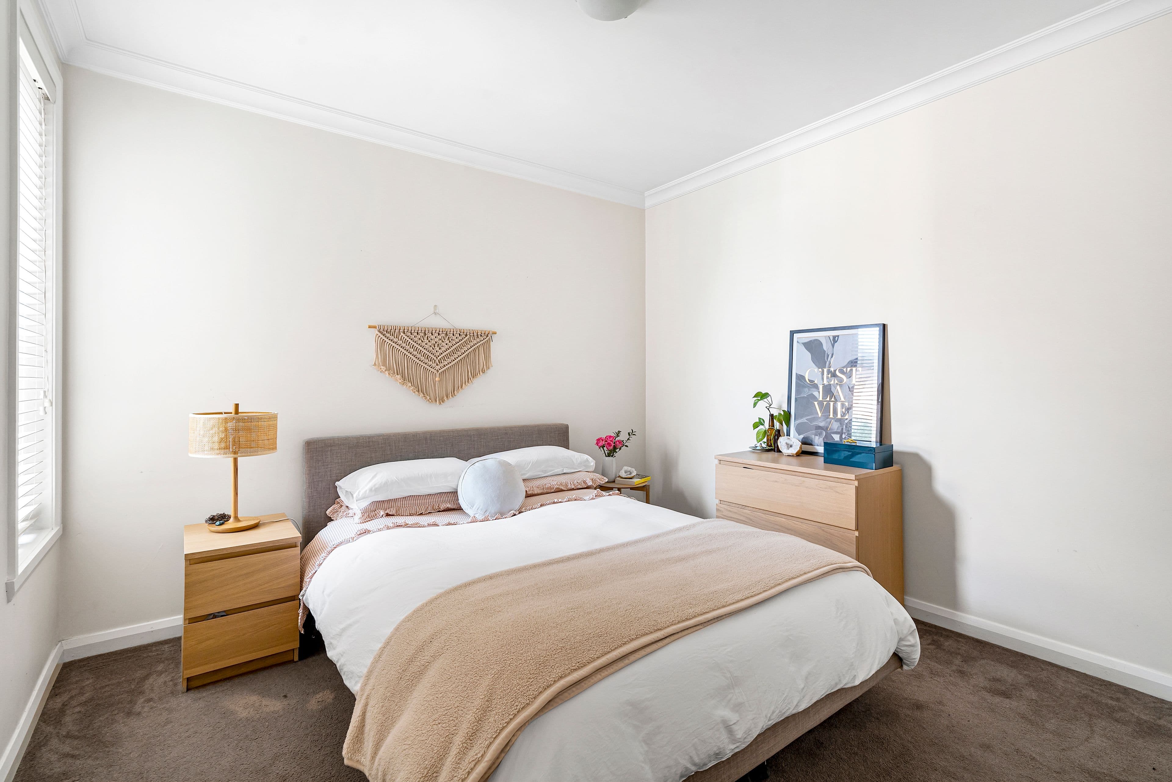 48 Severn Street, Newport VIC 3015, Newport - Thumbnail 8