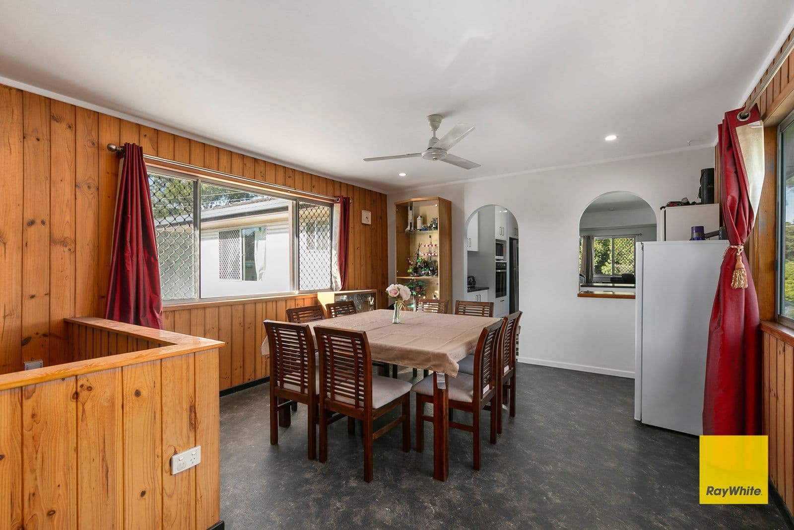 16 Denice Street, Birkdale QLD 4159, Birkdale - Thumbnail 5