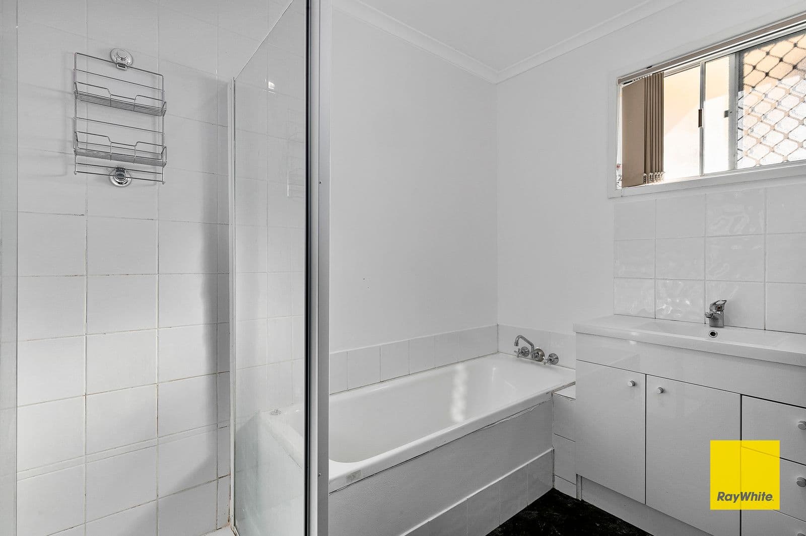 16 Denice Street, Birkdale QLD 4159, Birkdale - Thumbnail 6