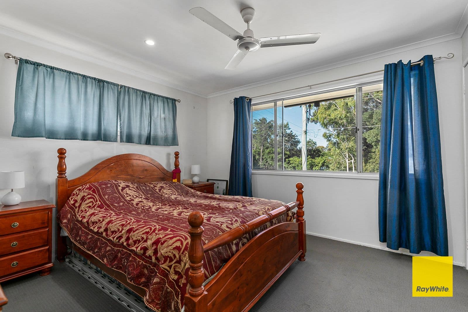 16 Denice Street, Birkdale QLD 4159, Birkdale - Thumbnail 7