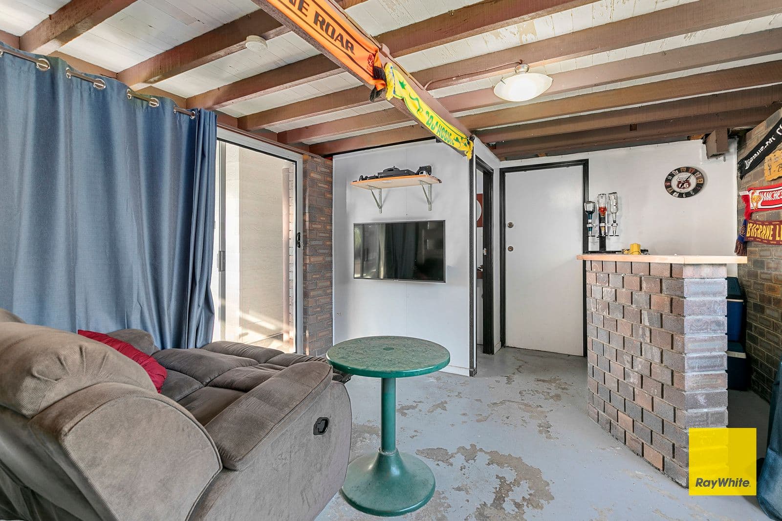 16 Denice Street, Birkdale QLD 4159, Birkdale - Thumbnail 8